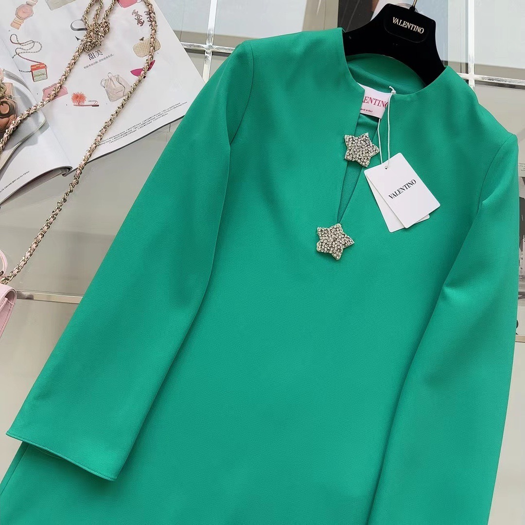 A8793C59-D461-45B9-BDA6-562E6415D55F