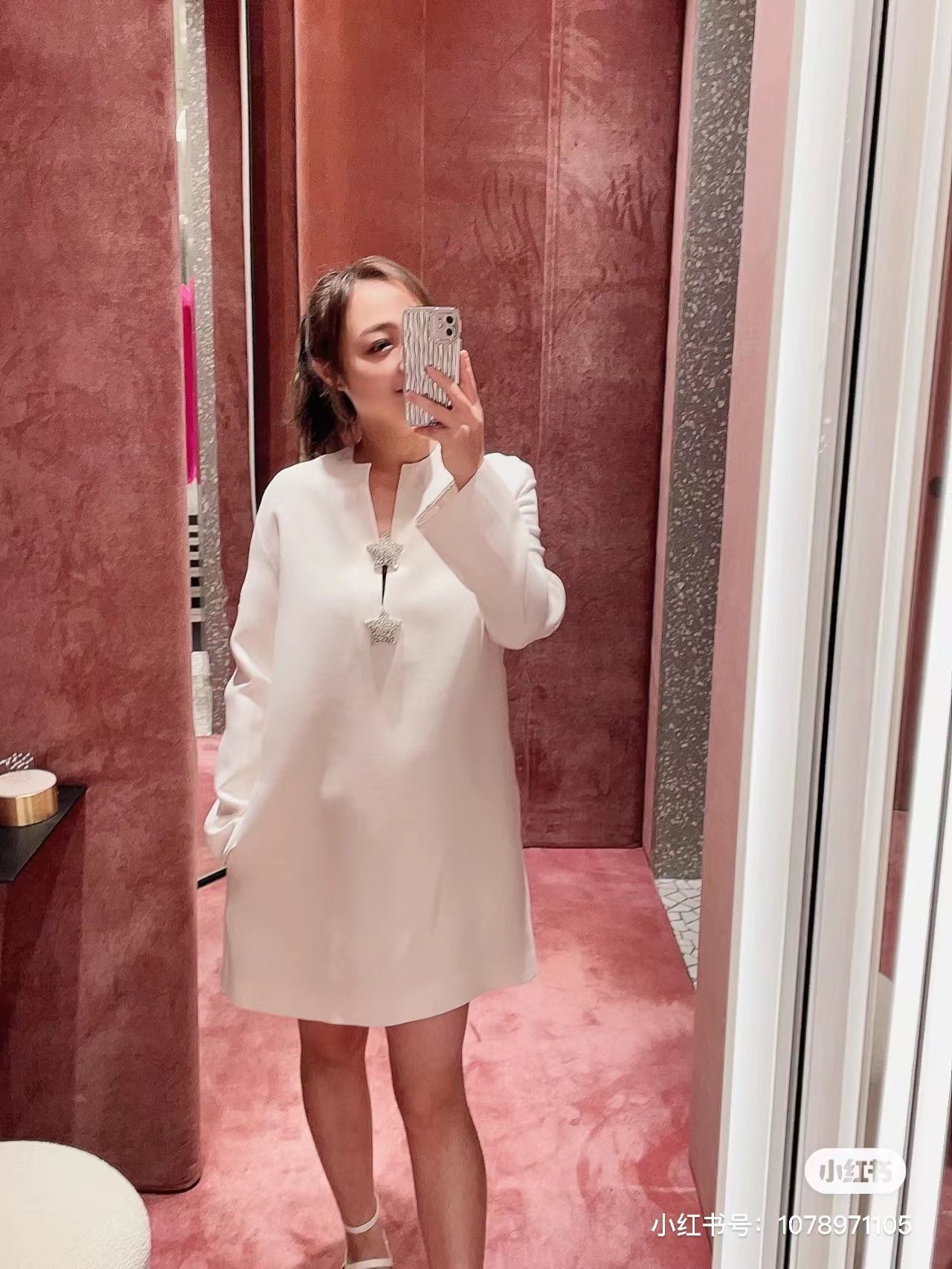 5AD18EA1-8F5A-4B39-A14A-F7477BA691F9