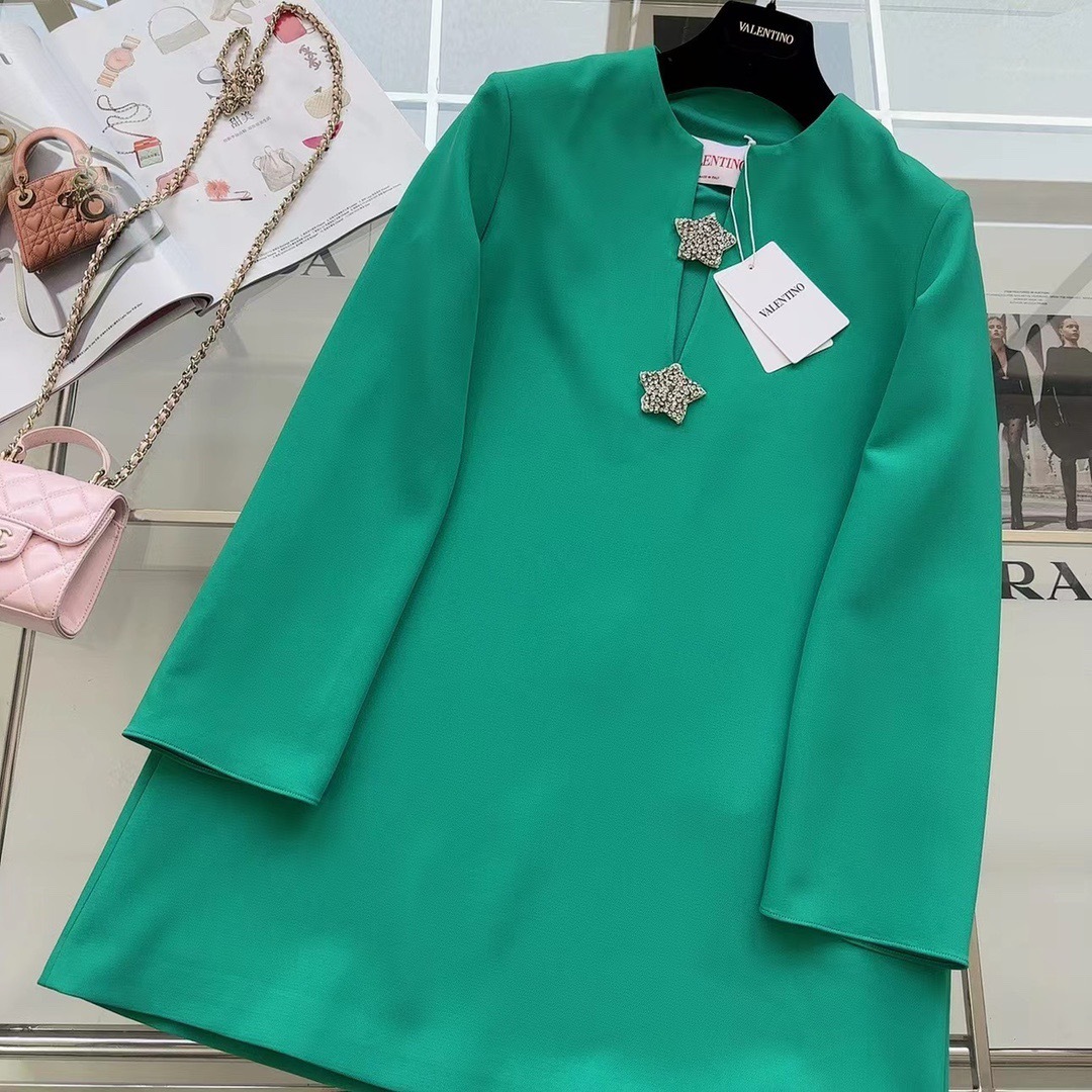 2C1BB103-BD8C-4A95-A5D7-E5A9AF33A6B7