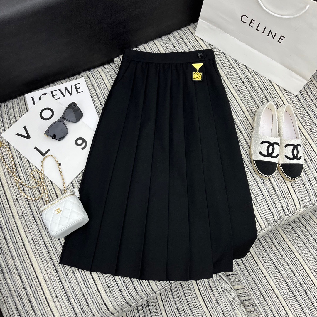 76328577-D478-48C5-BEC2-2E7D85A46AB8