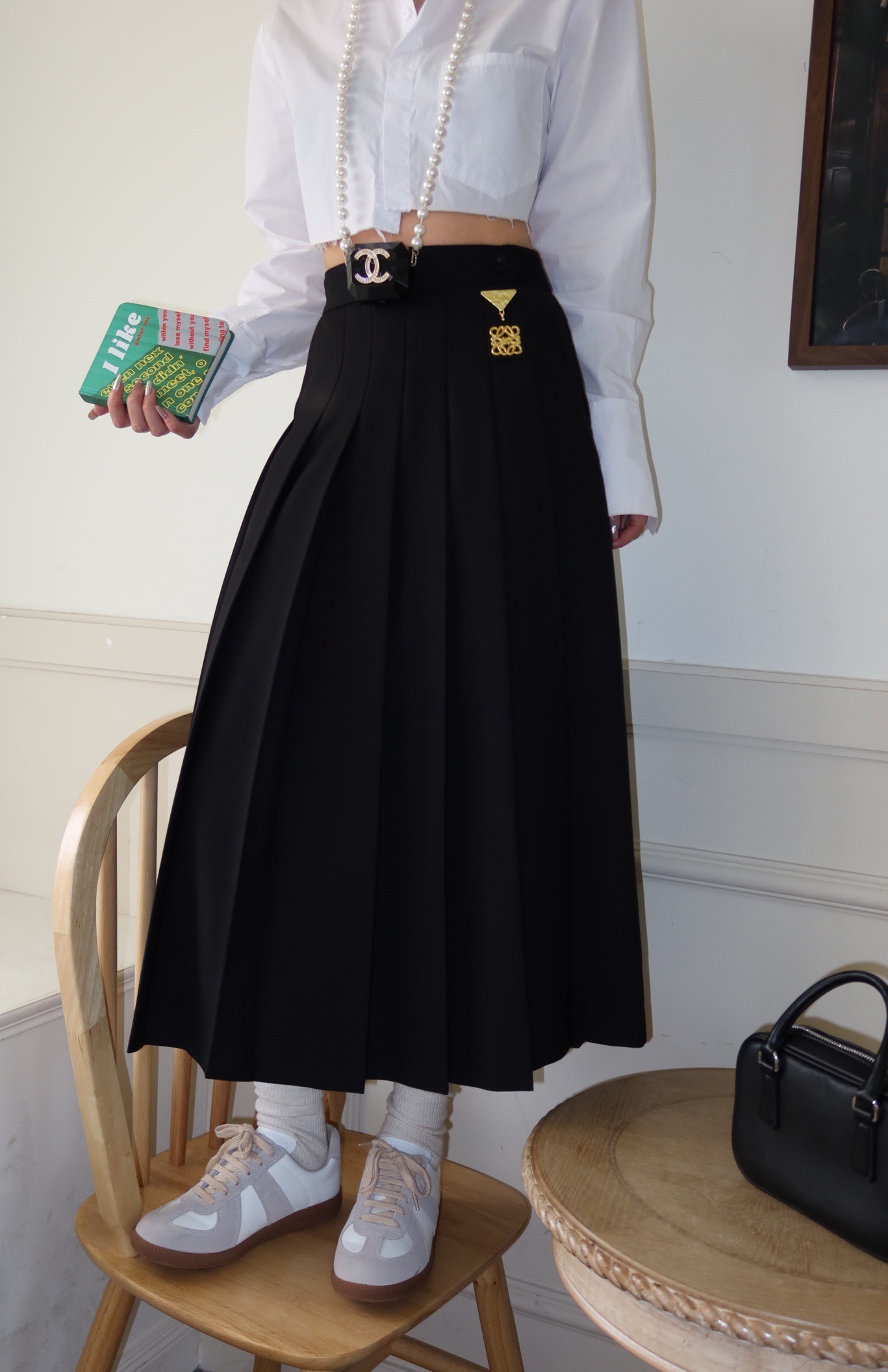 5C1AFAC7-E827-462E-8D6E-B2E4C92FCCBA