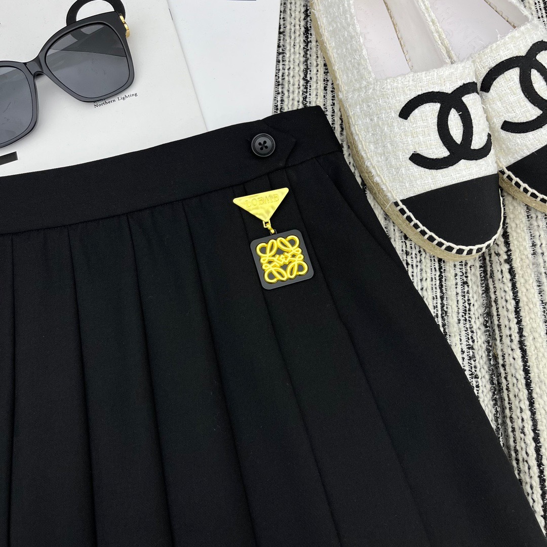 4E458BBB-7B62-4D6B-A94B-3A11BC910FA5