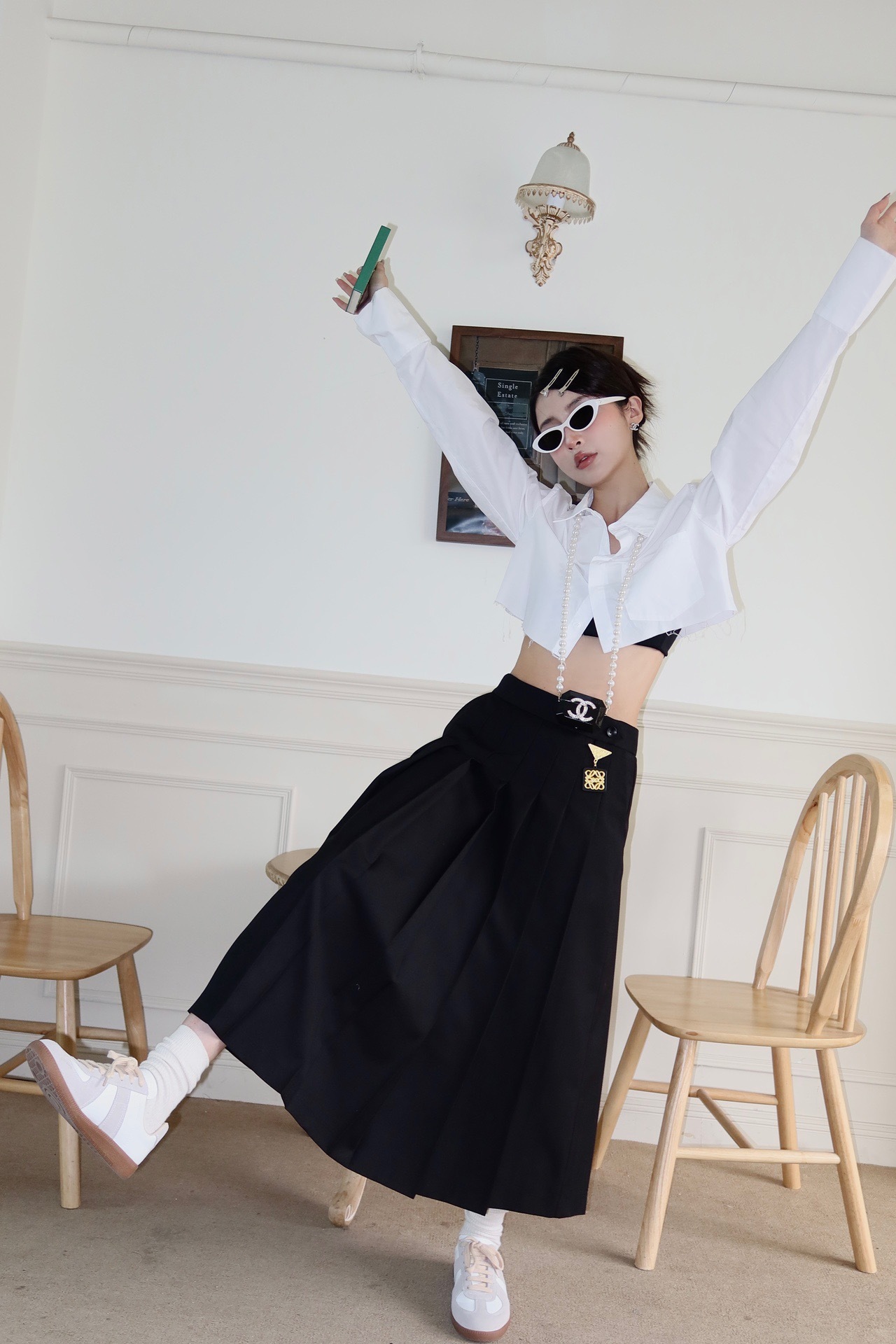 76018AE5-5F98-445E-97ED-66947FAFC912