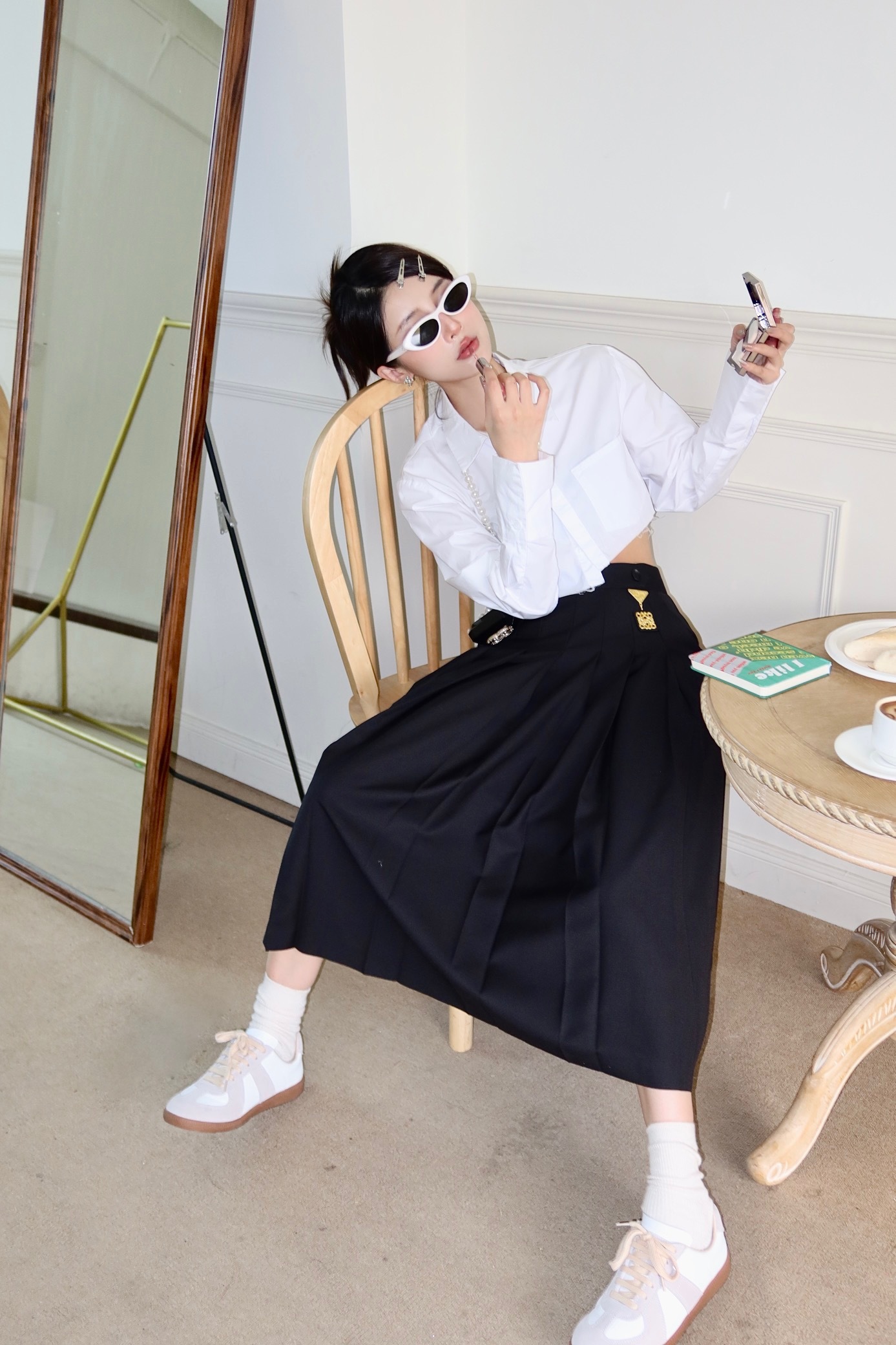 42289C34-FFB4-4204-AC37-C3051962DD83