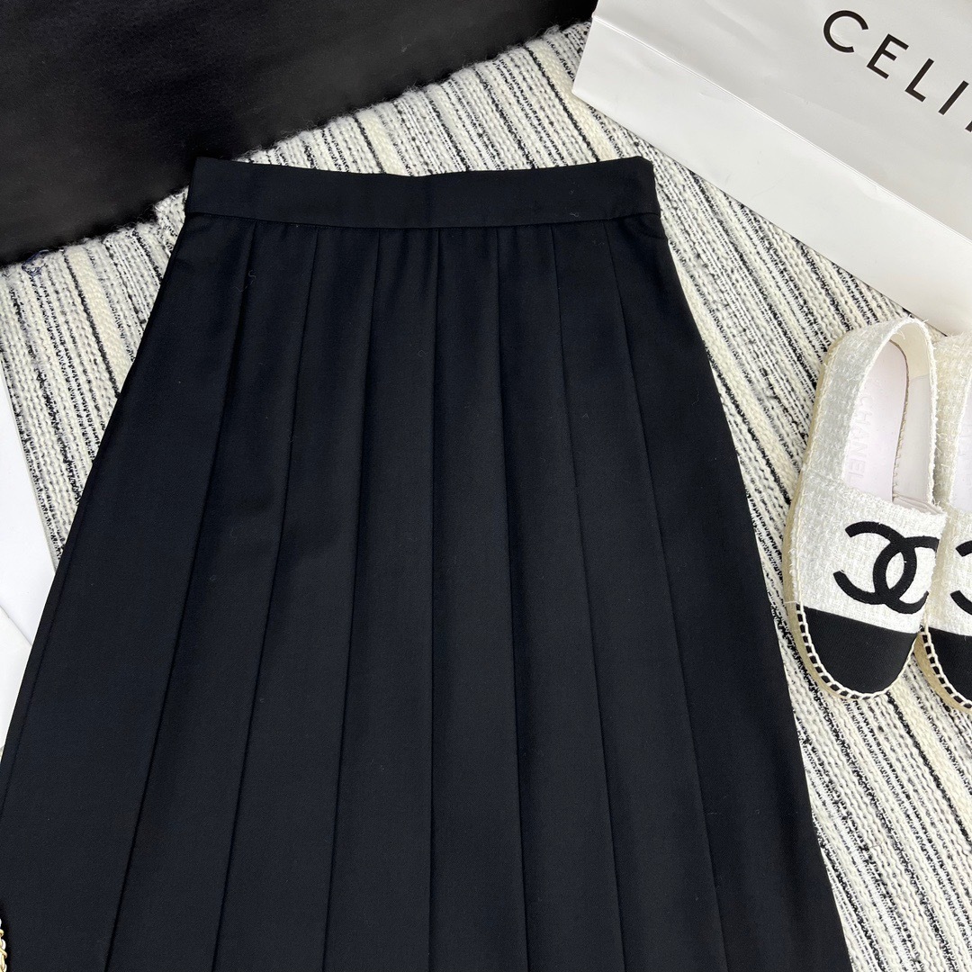 33BBCEEB-3395-4254-B47A-7670B9104537