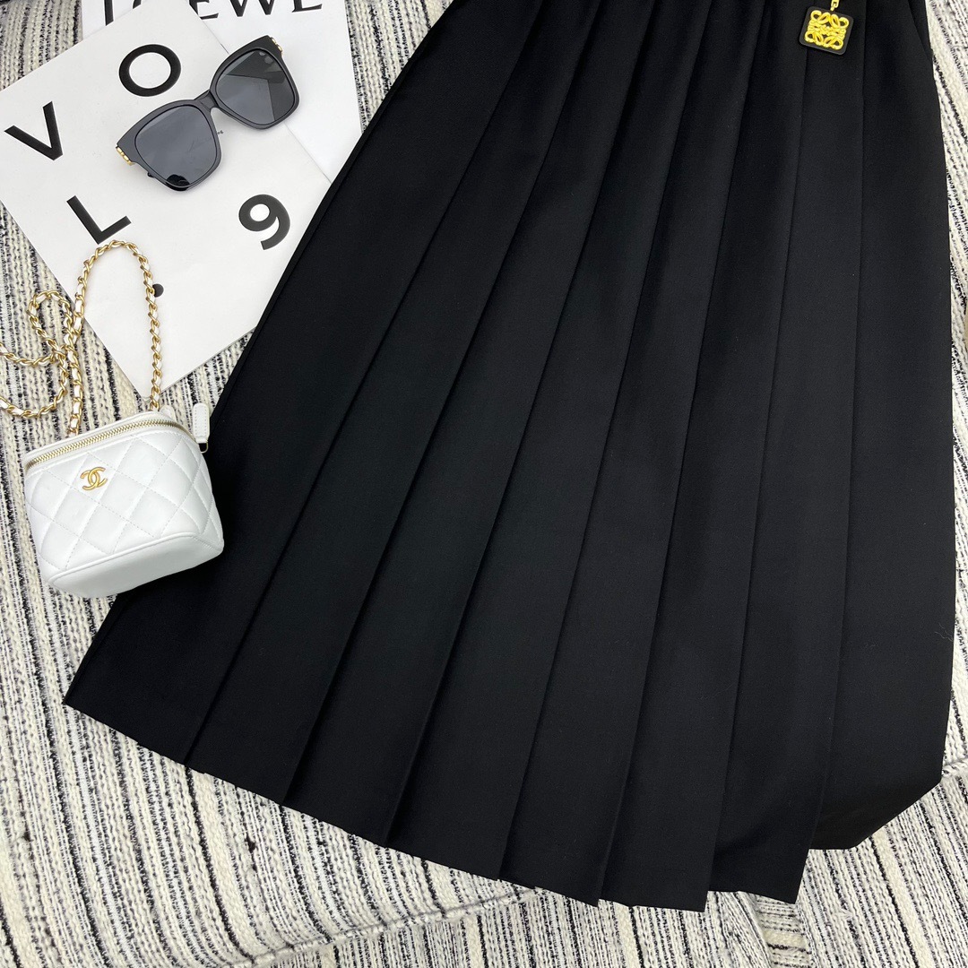 838F6F2B-AFCD-465B-8357-4D32F82115E2