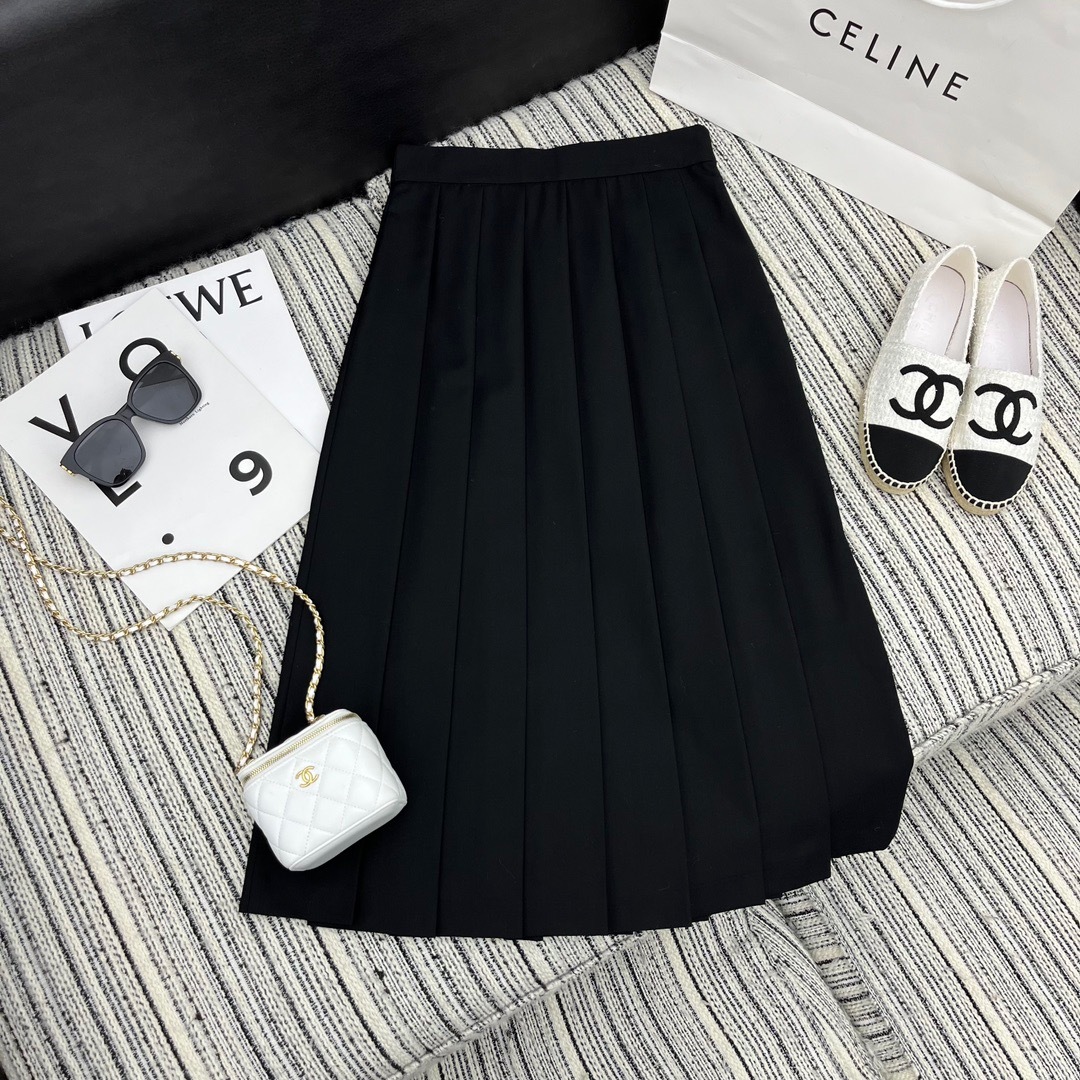 EBC12E0A-D5B0-434C-9939-4FA838D3CAEC