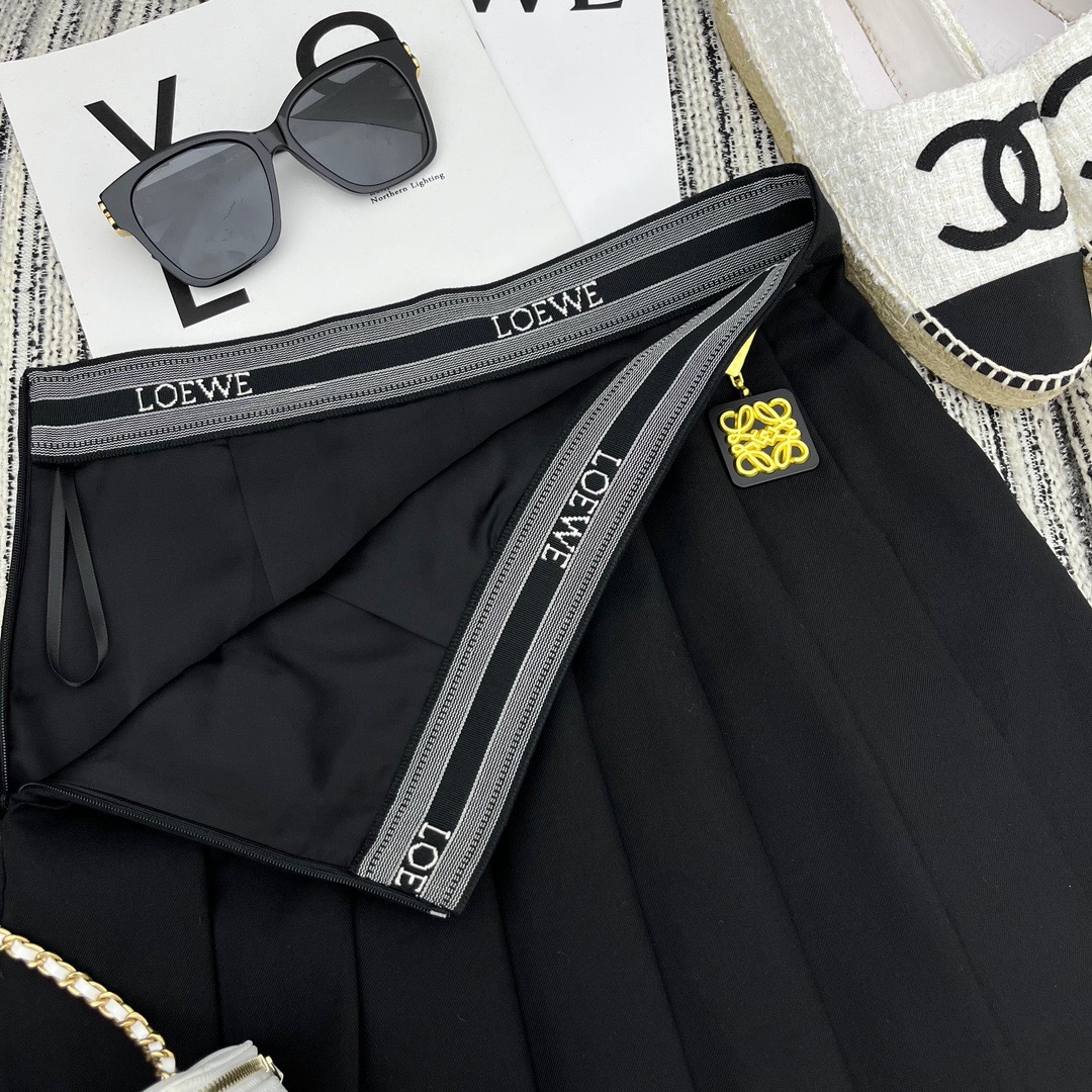 D807EFE2-85AC-4B02-B6AF-45D664136B71