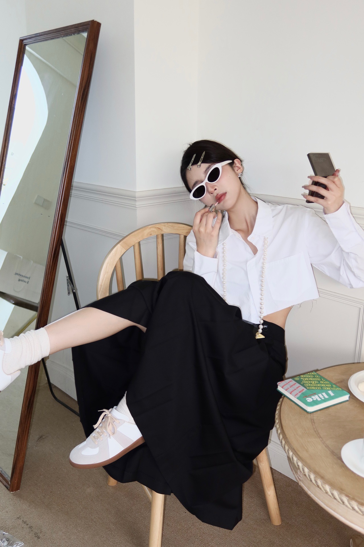 95427096-12BC-4193-A56C-75DC06F14A6F