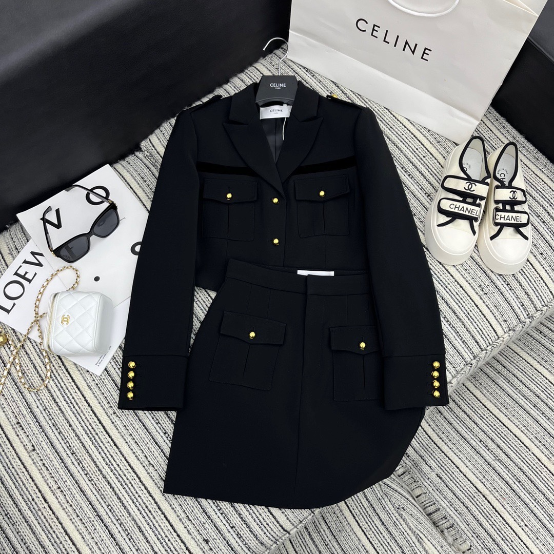 1D85A7E0-368F-4817-95AE-0DC281F47125