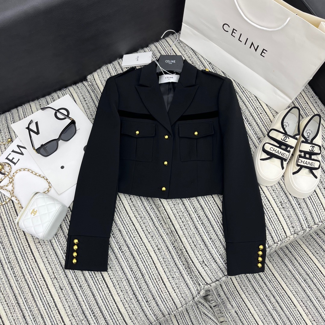 79029EF5-AE6E-4C06-8AE6-D70EAE587912