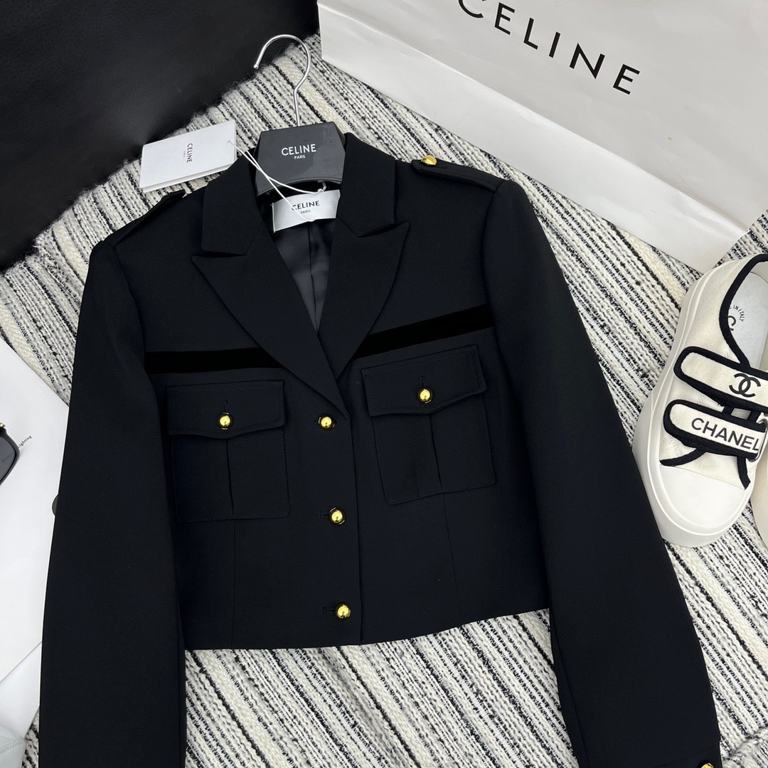 E5C6E6B4-1DDB-43F1-B8FE-91FF8875639D