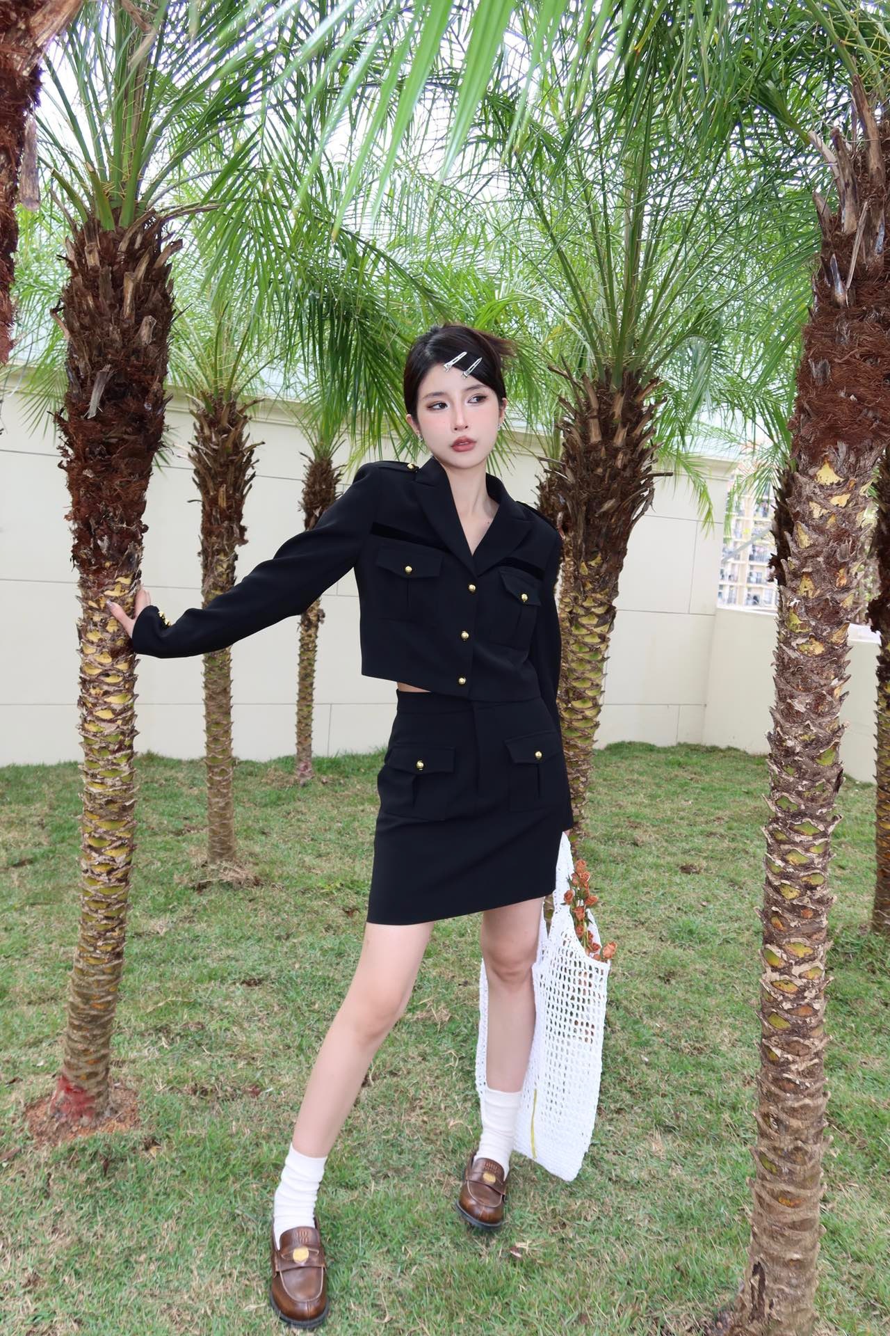 4881DB7A-89CB-4BE5-845D-55468DE81774