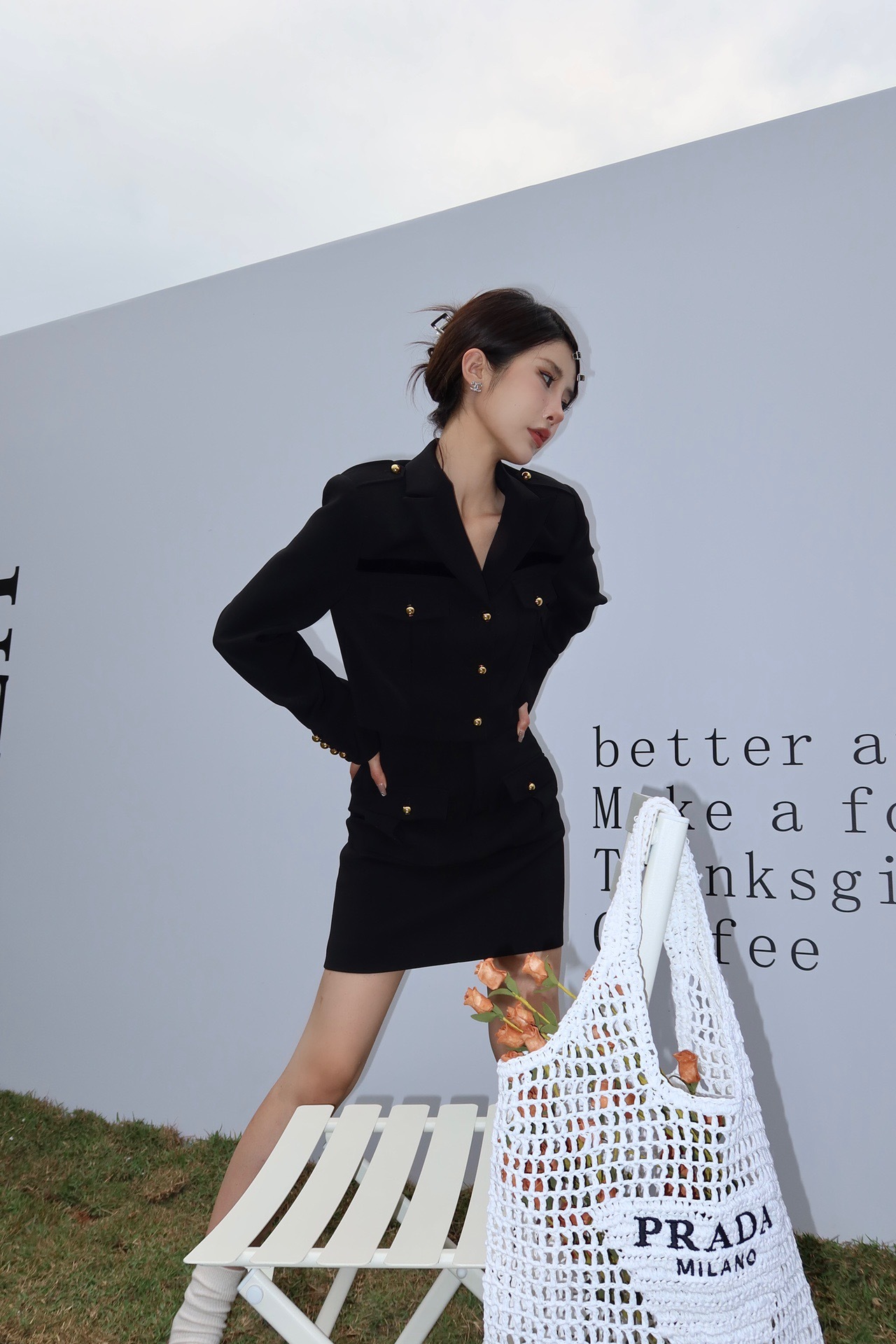 69FB2889-069C-43CC-BA5F-B0C2A3A9014C