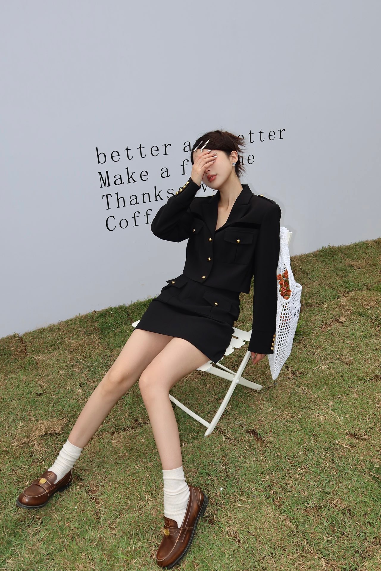 20B4767A-9C1C-4C85-8BE3-B796A67A5FBC