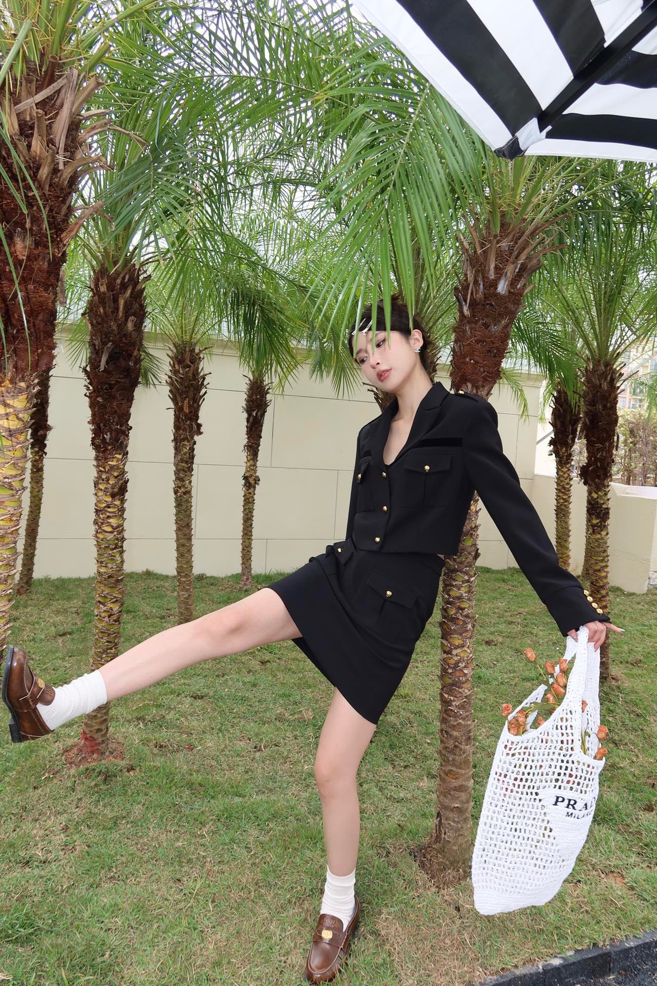 CA410AD5-60F8-4BA7-81A7-802AFCEF1D3A