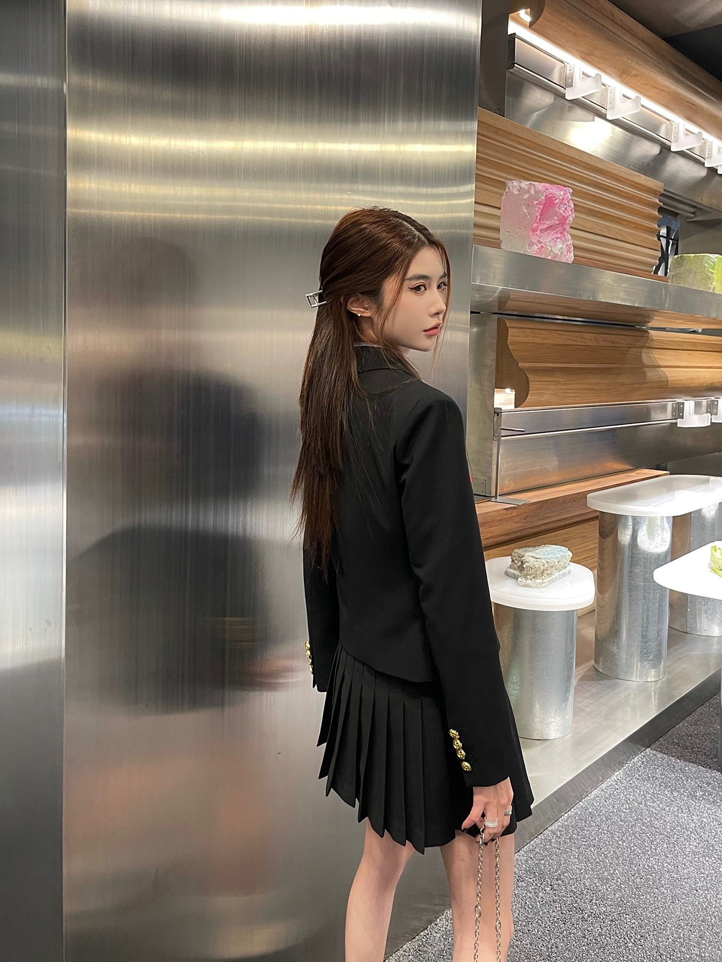 2D7006D8-1A5D-45D1-A0B0-4B23CDBDB1E9