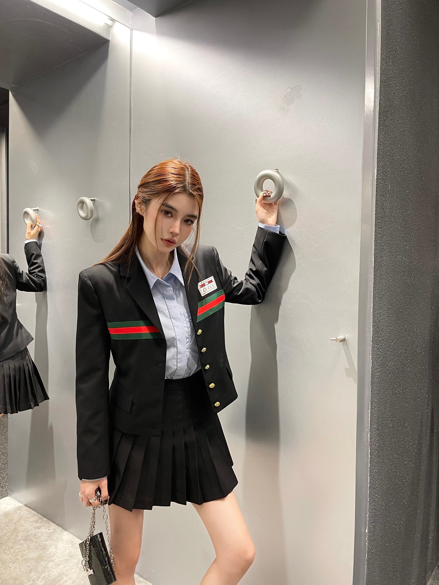 67CD4580-E0B2-49CE-9814-7BCDD536A479