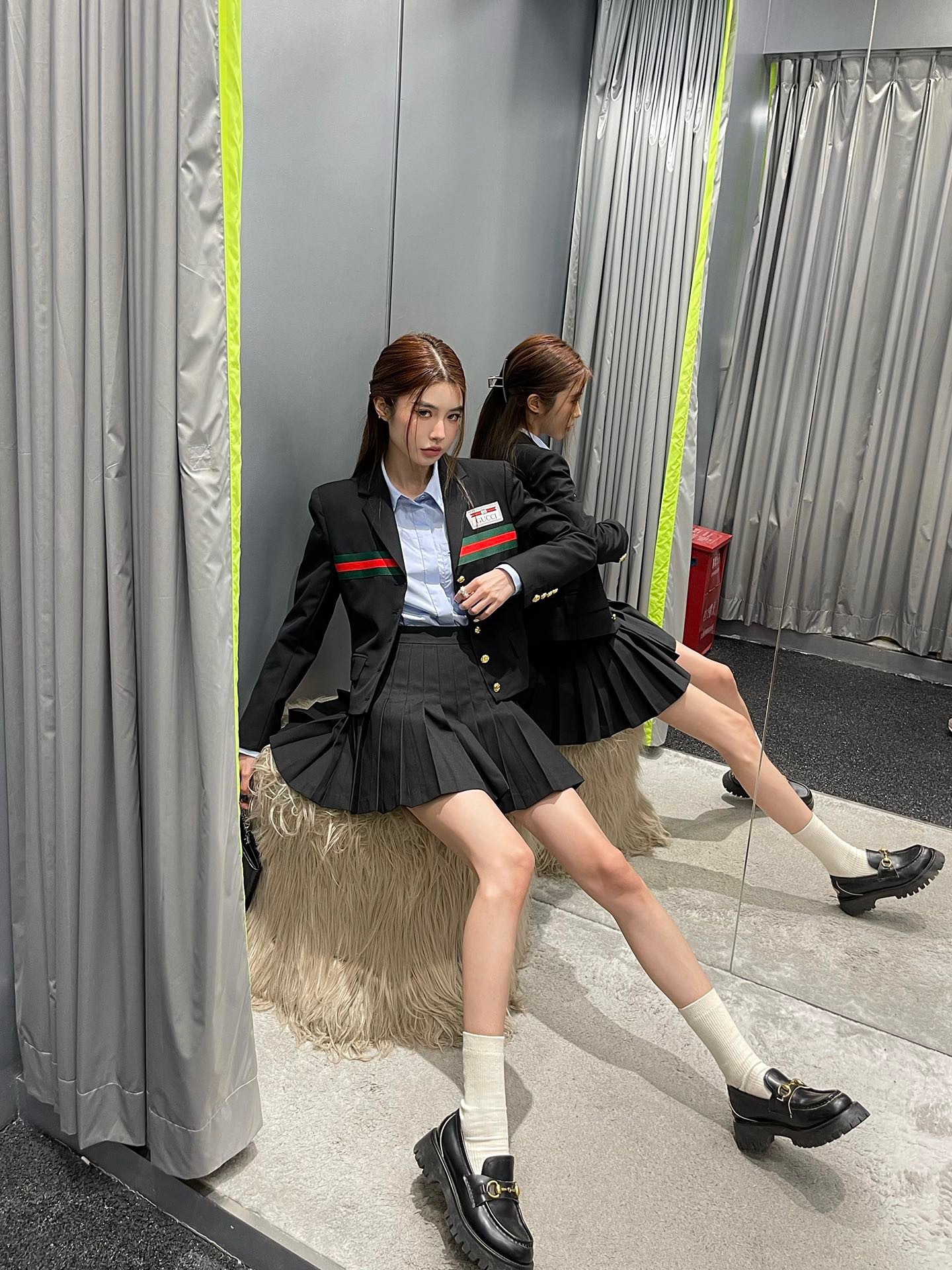 20BB1D8C-1A38-4BC8-8D4E-7B70FA4D461A