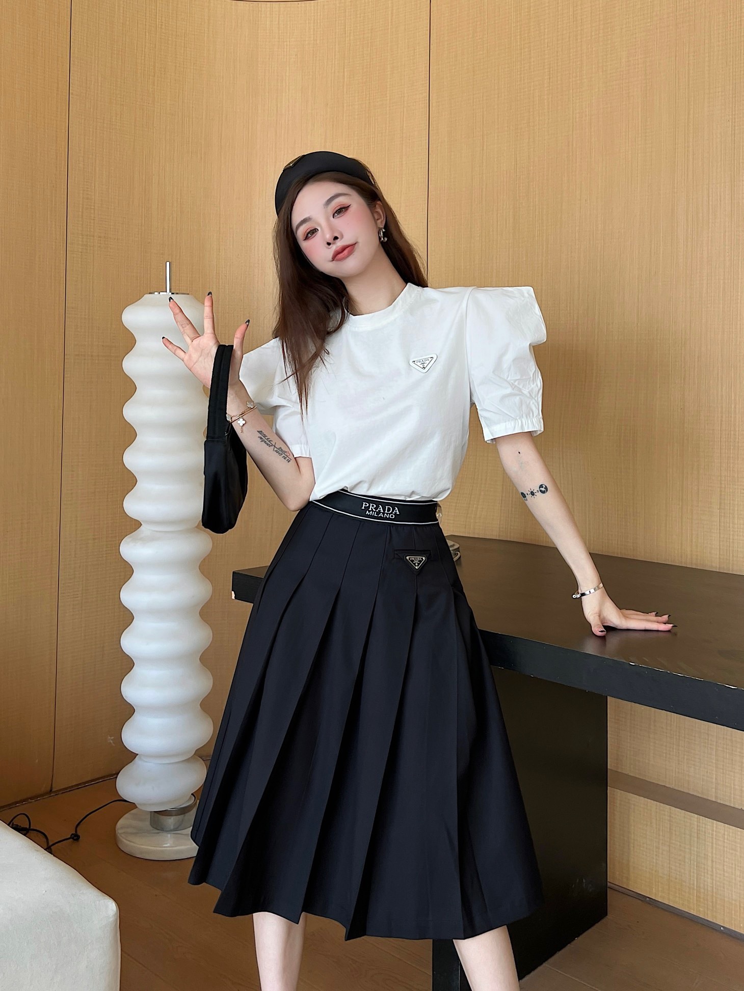 1CEC918A-68E6-4555-BB27-4EF65004637F