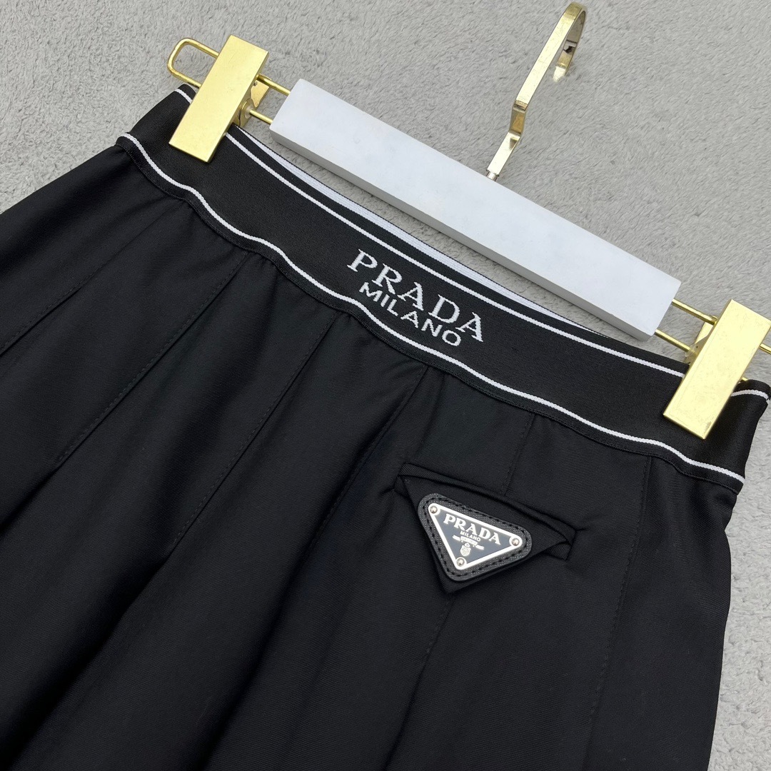 33ABDFF8-1E06-4E4F-A631-D8DD5CC589EC