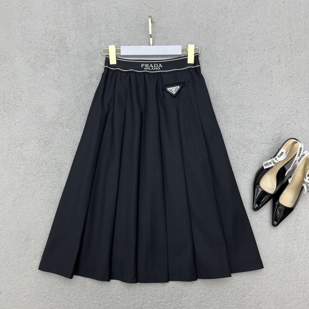 96882011-410E-43E4-BD94-93C38E20DEED