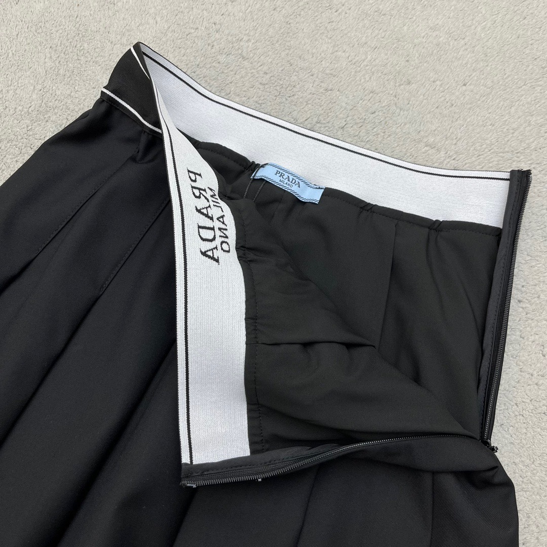 EA25E39F-323B-47EC-893A-6F1C3E5DF5B6