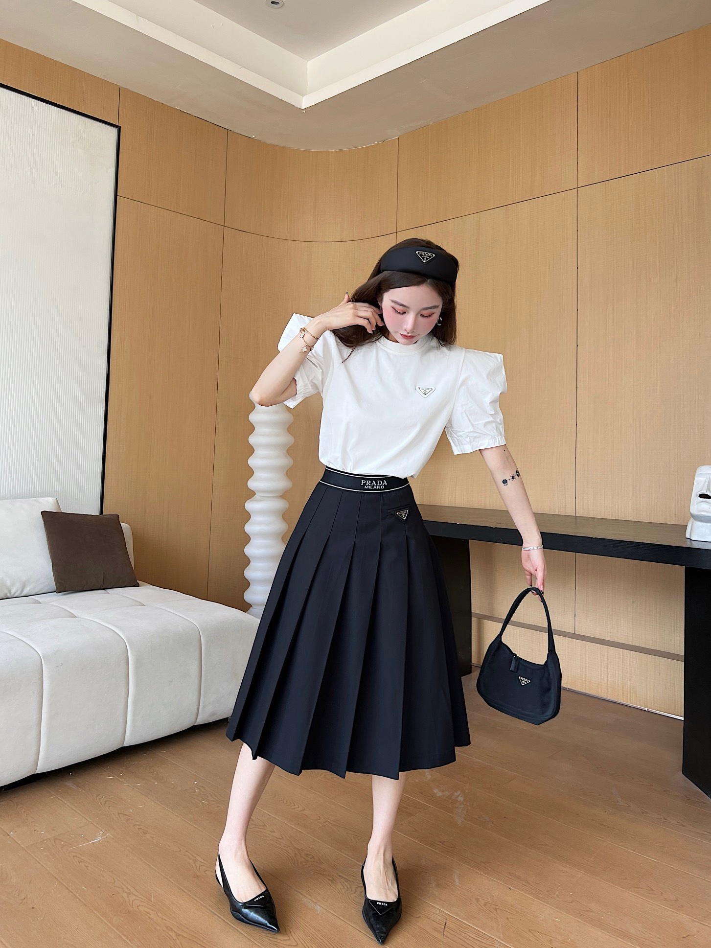 391FF11E-2D74-47B1-8DE5-60B33DAD4888