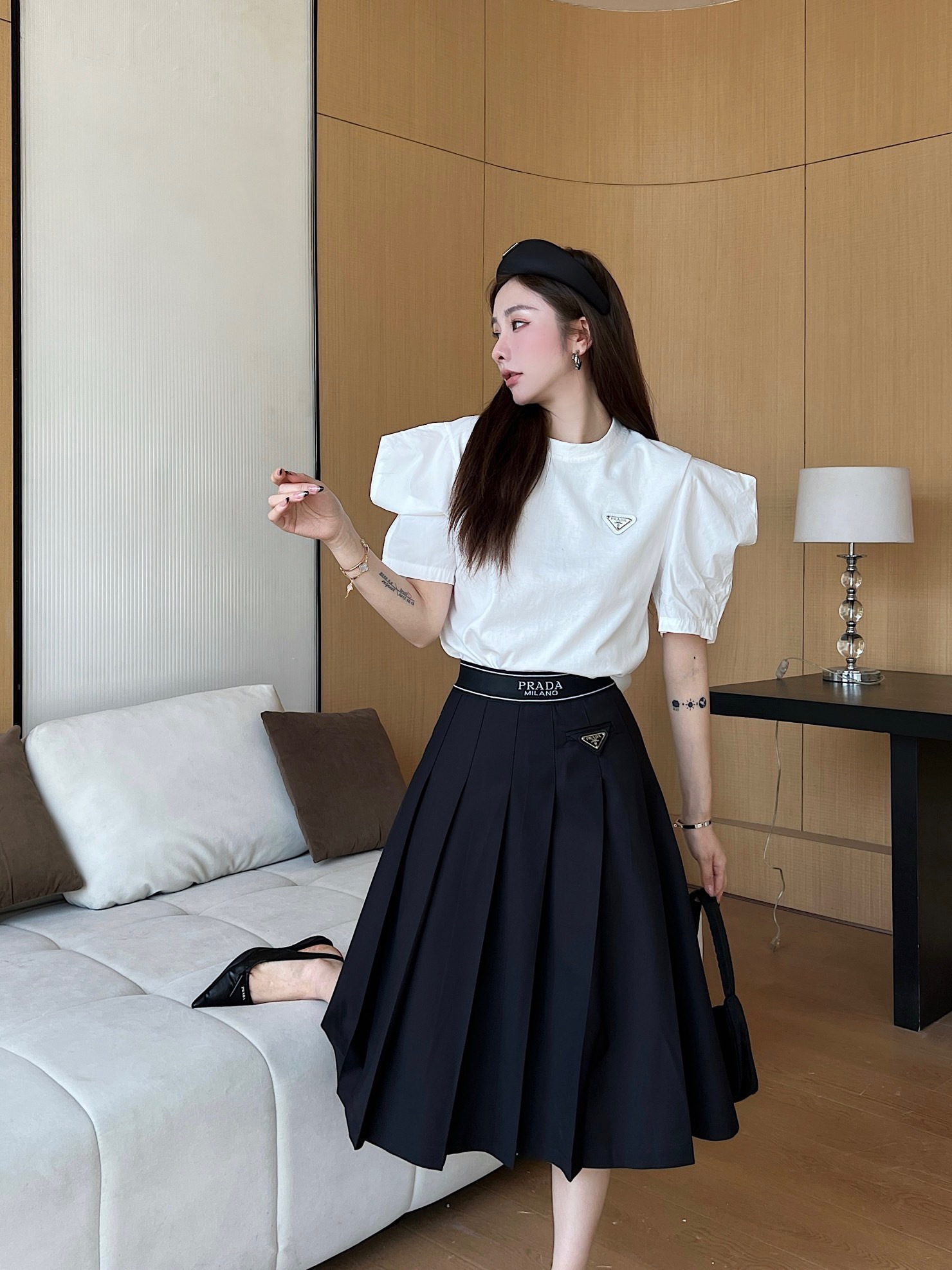 97E9C765-EEB1-4251-8B2F-174685FBF080