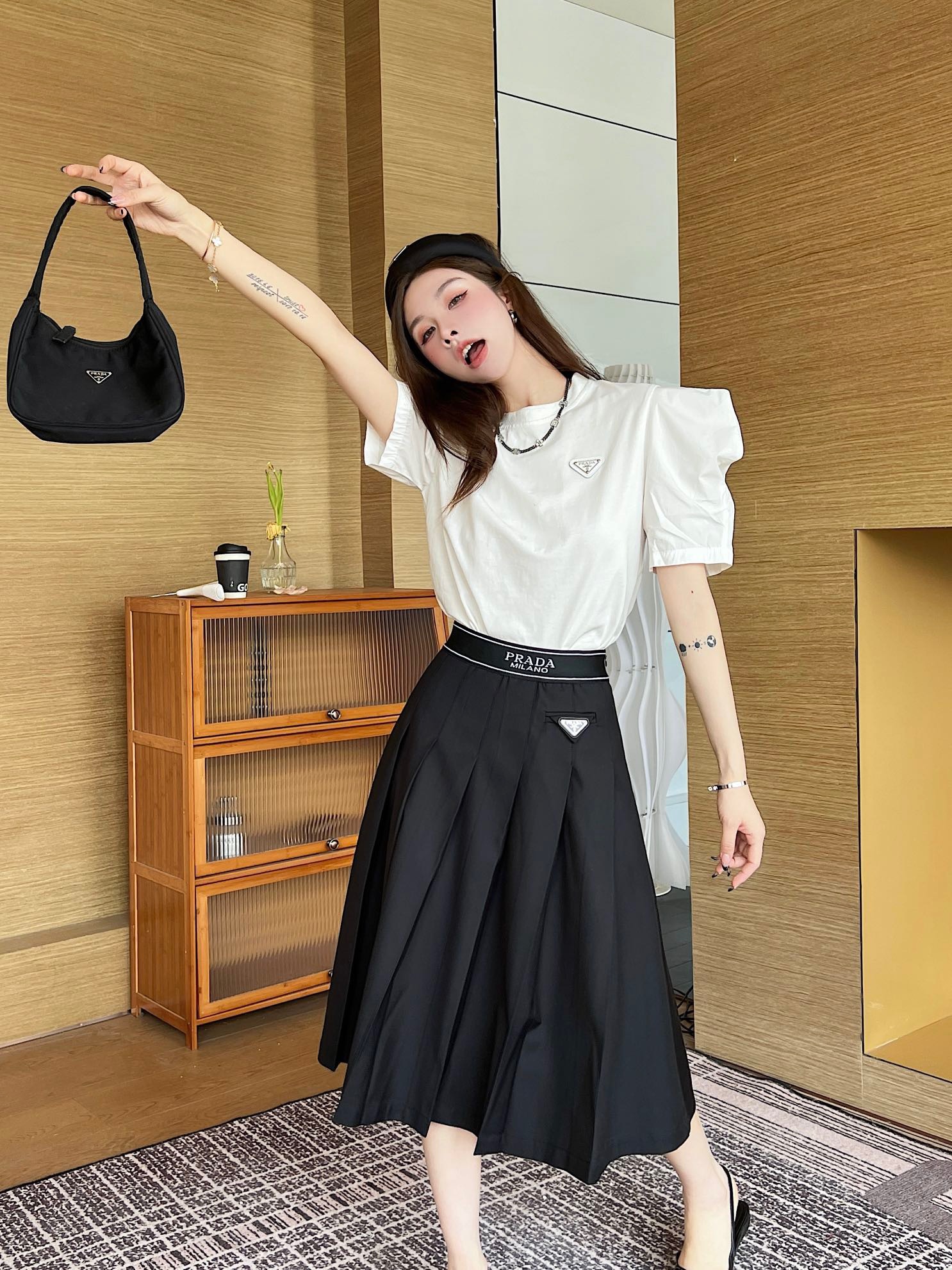 A59C85C5-1D98-4E6A-9376-161CE19CBAA3