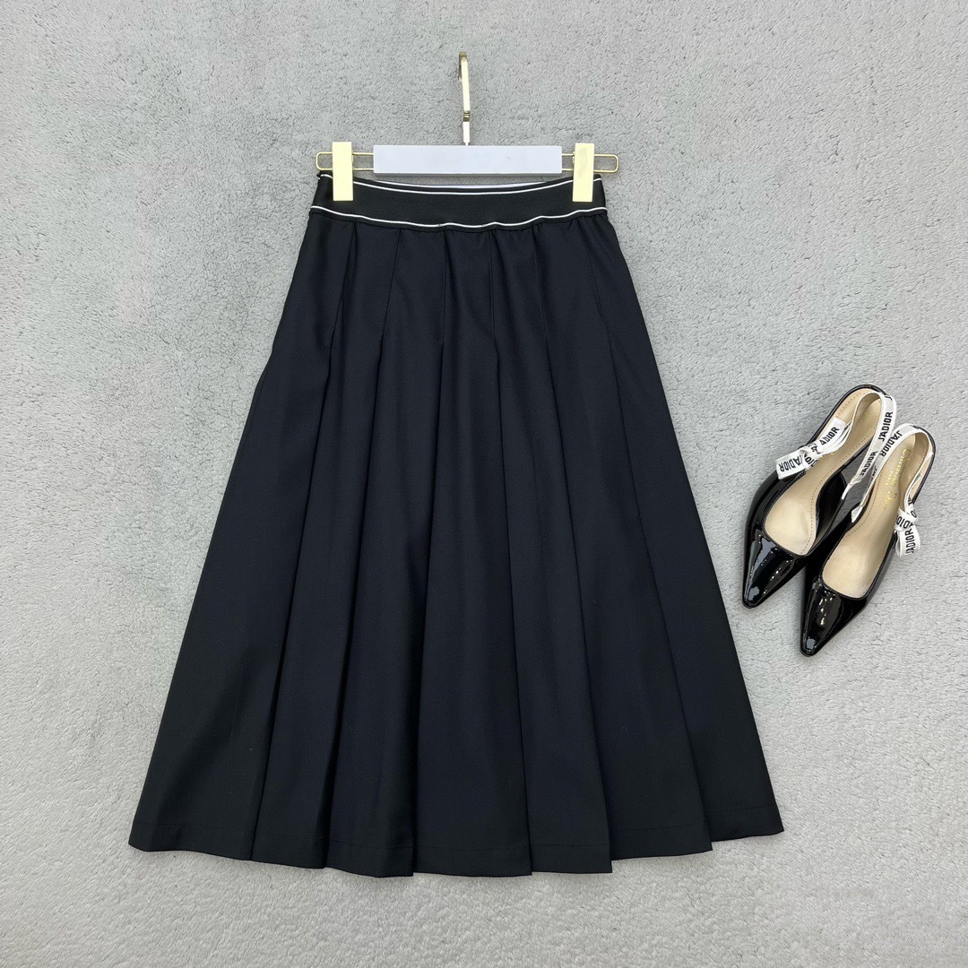 EE42944D-9572-43B5-BCE3-86FC21AB711A