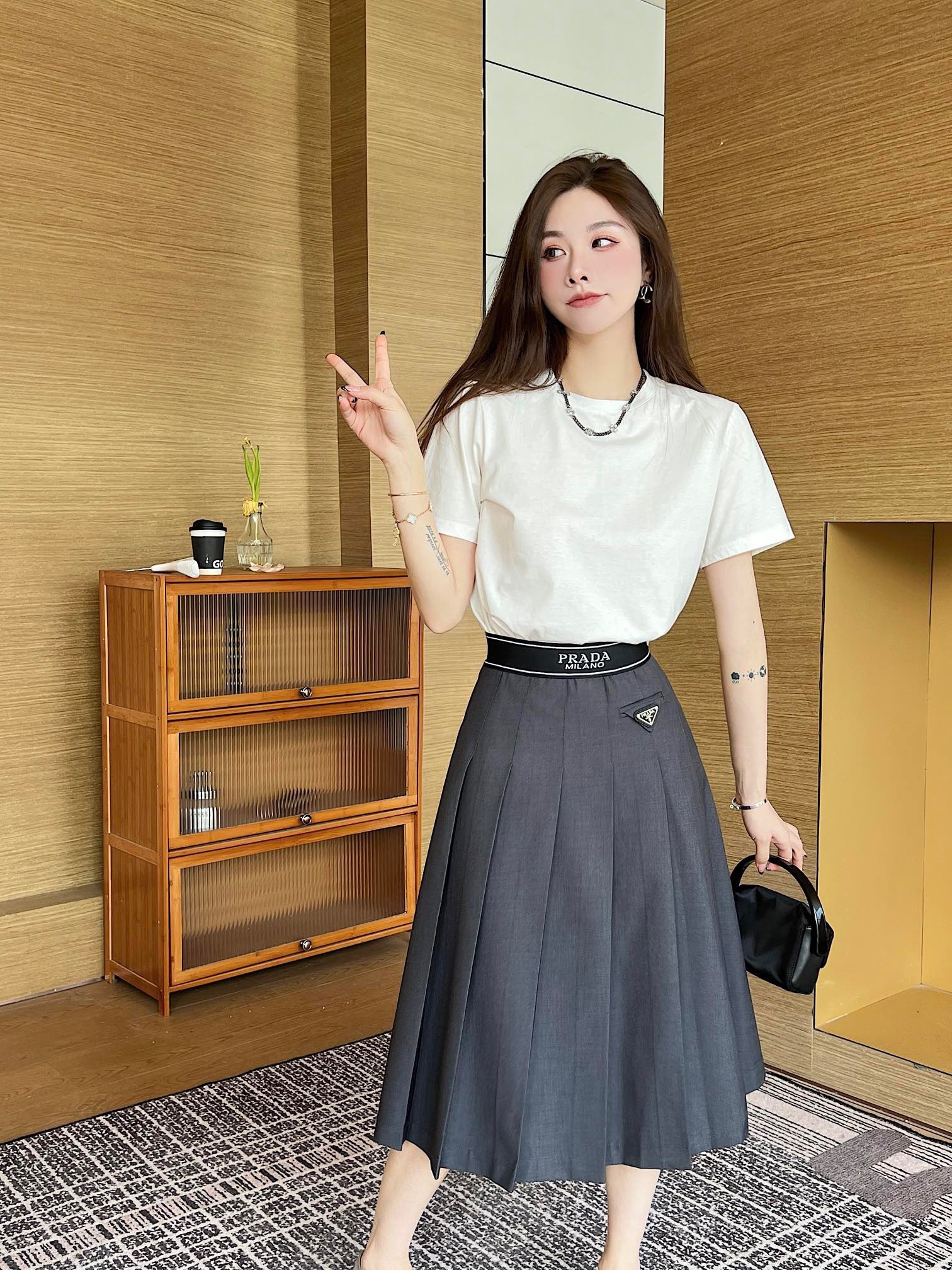 041E2176-B951-4695-B110-CF16B4C5EEEE