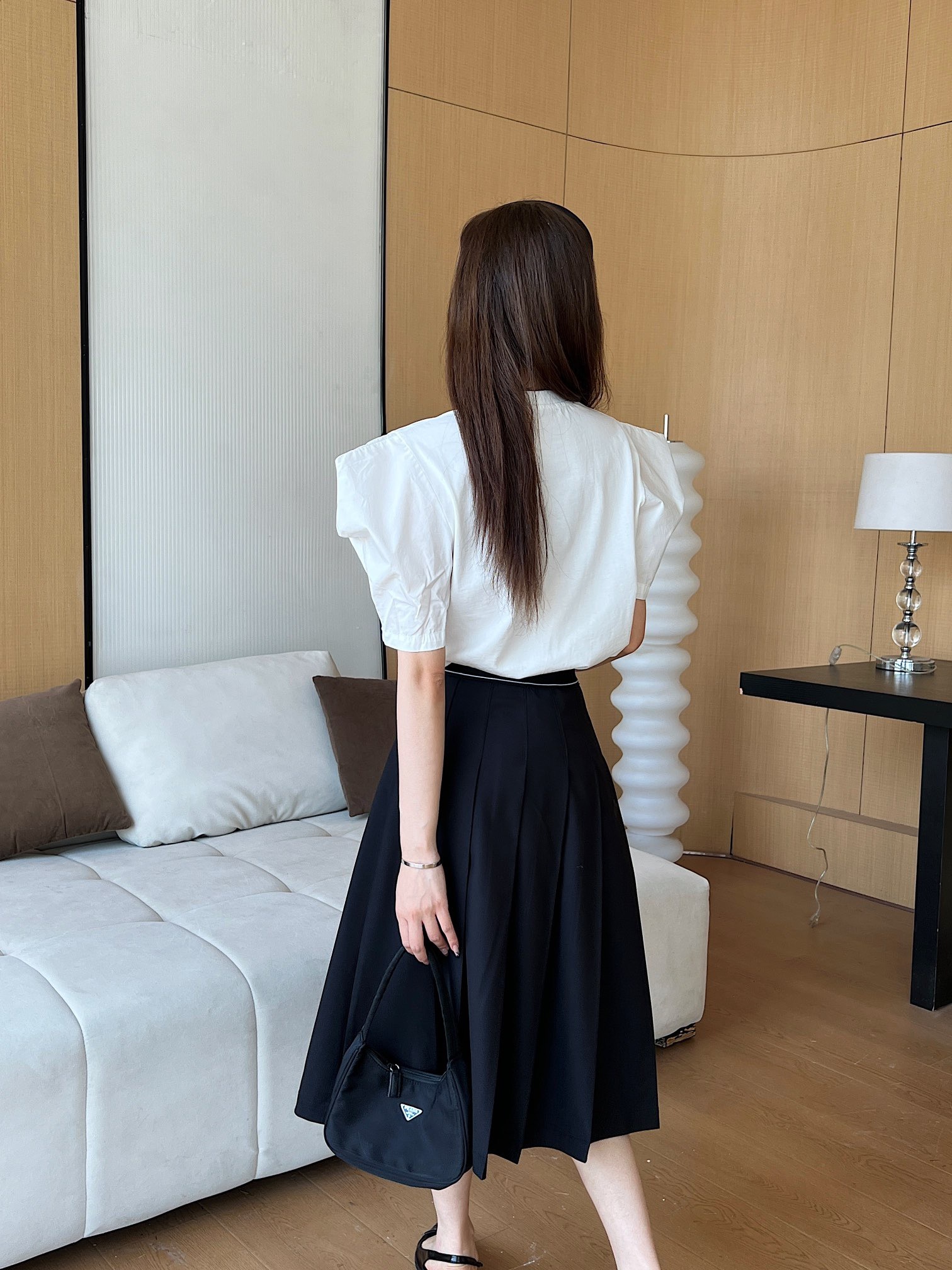 375072EF-C0F4-4EE2-8277-4A330DAFAFBC