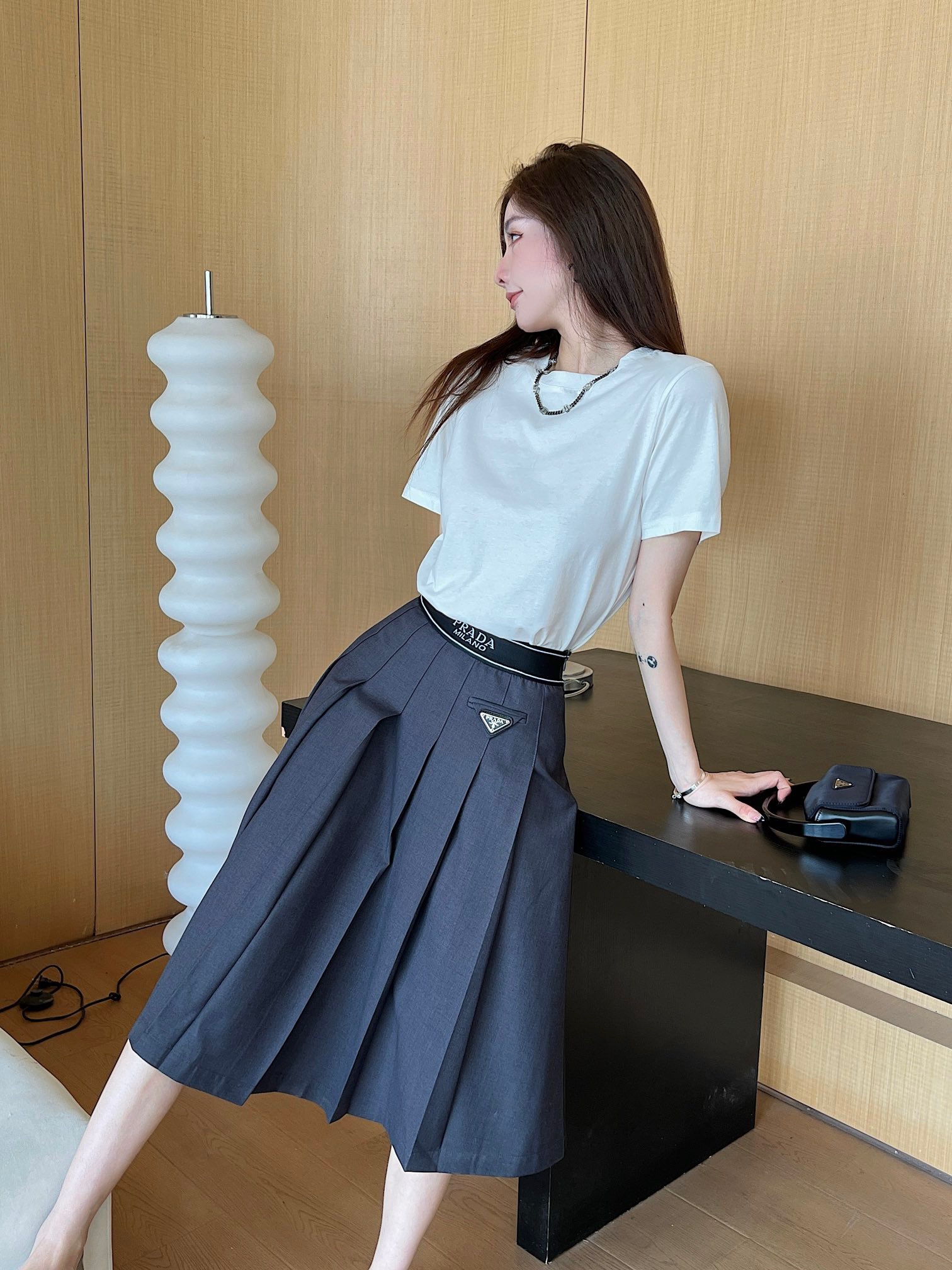 014CCBE6-0DEA-471A-8202-6679797F2974