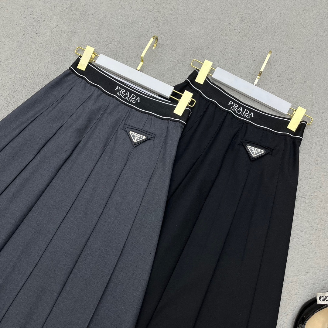 BE0BEADF-FBCA-4EF0-A9B1-292662F830D1