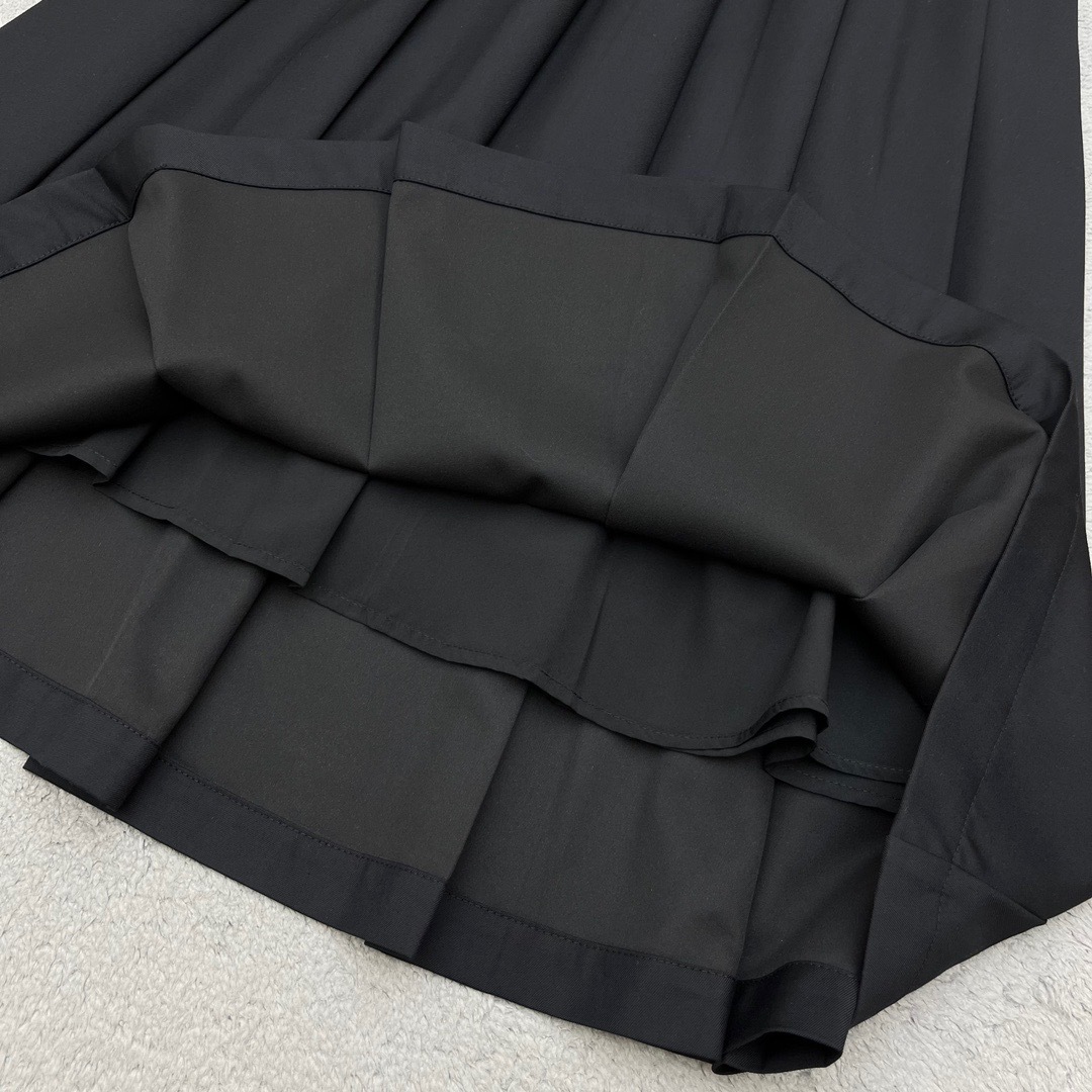 EF5FC12E-E737-43DF-9571-44FD9C795336