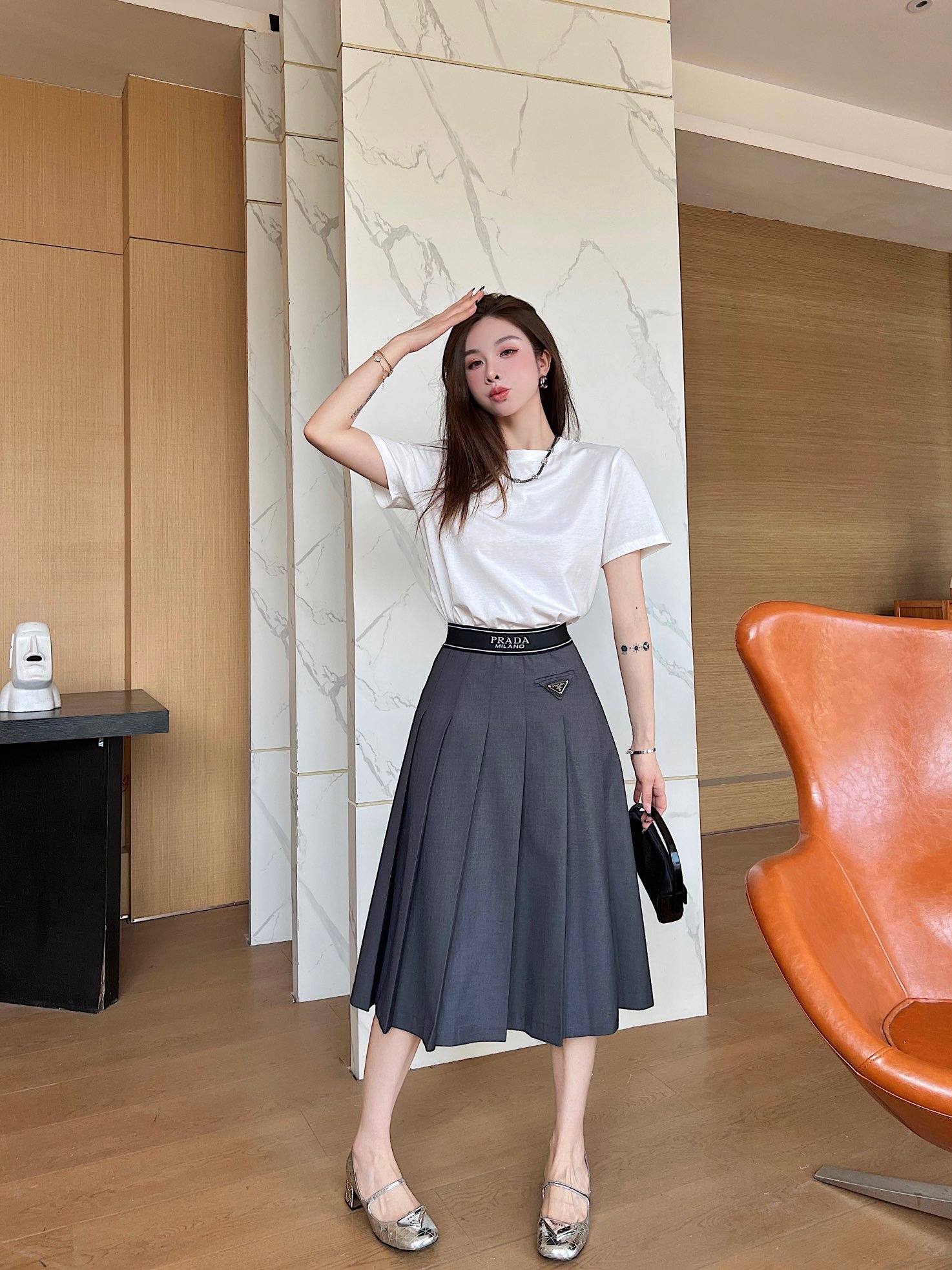 C592F432-13E3-4DC6-81AA-B5D13A348DF8