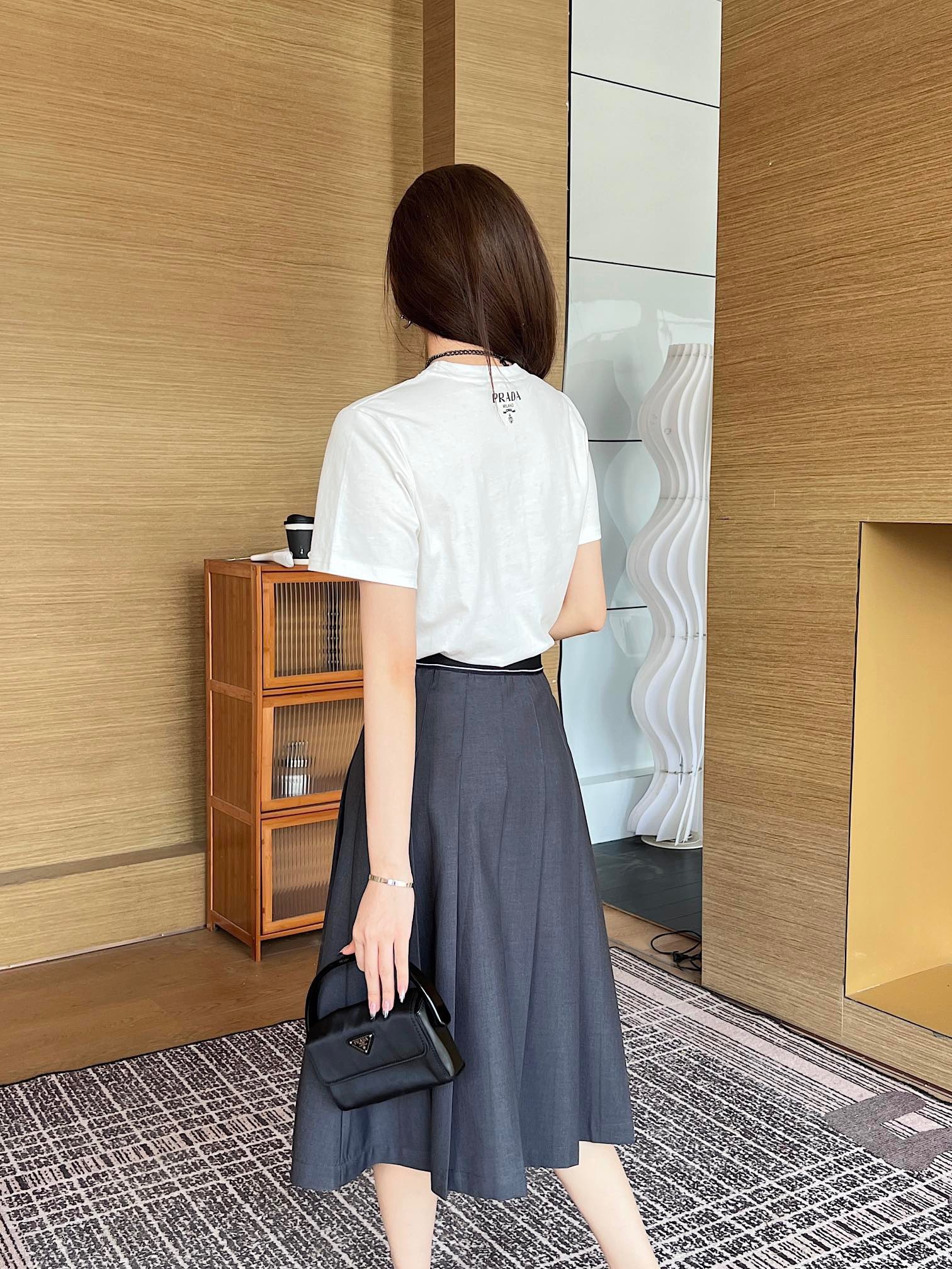 6C6A304D-7E90-4632-B486-6CD937C3AF89