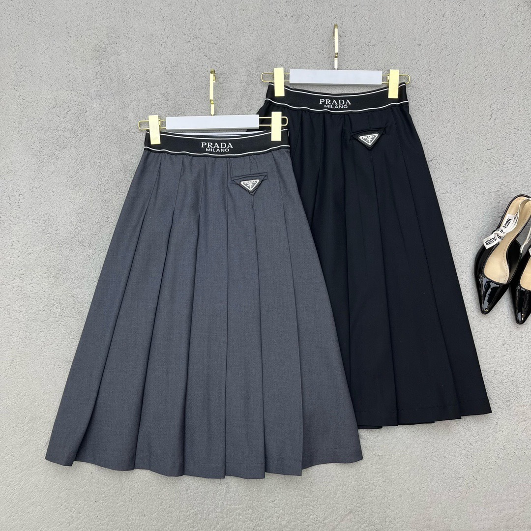 3A83F07E-1EF2-4667-BCDC-2B73BFBBE20C