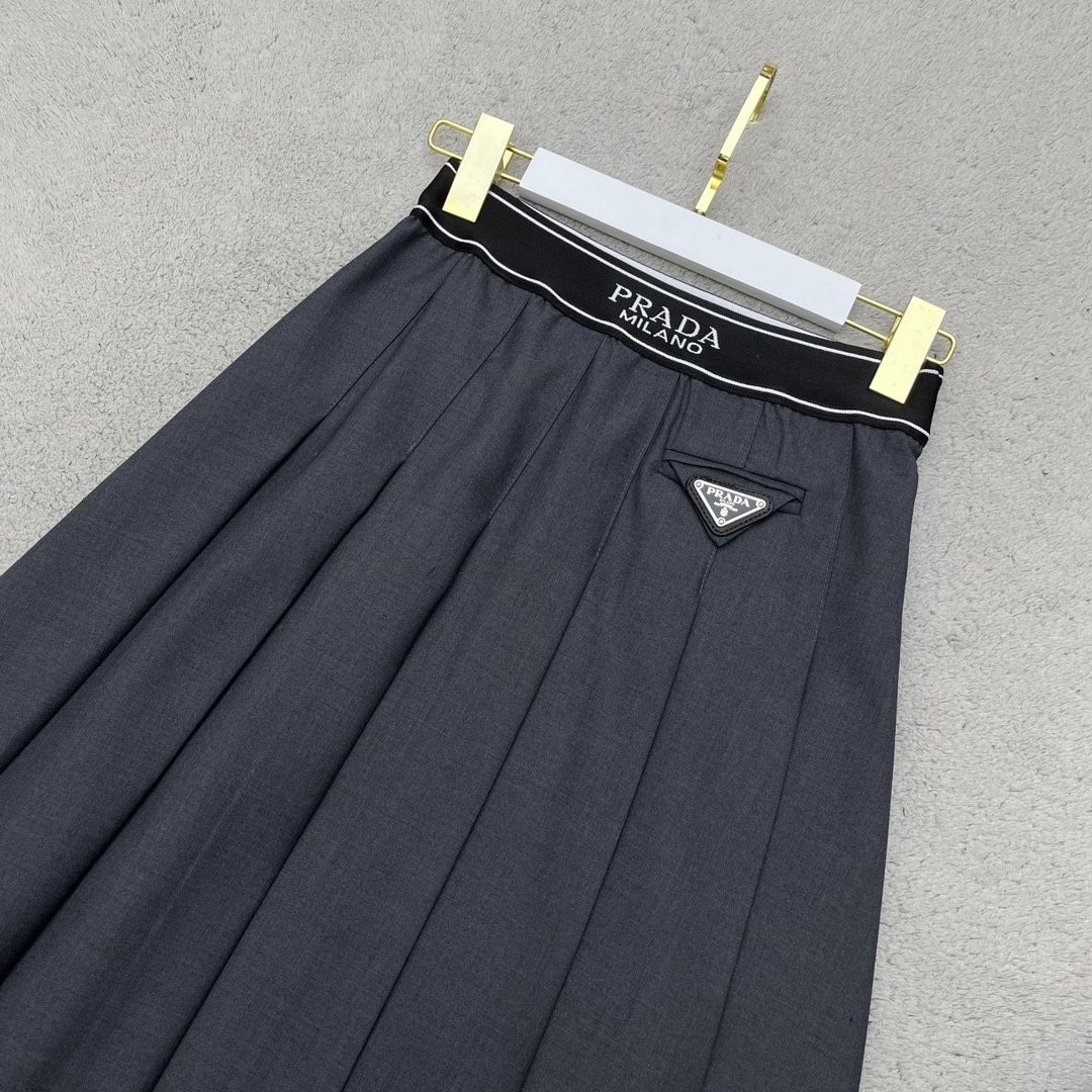 AF545DB7-5A92-4941-A4CF-AD497CC4BC62