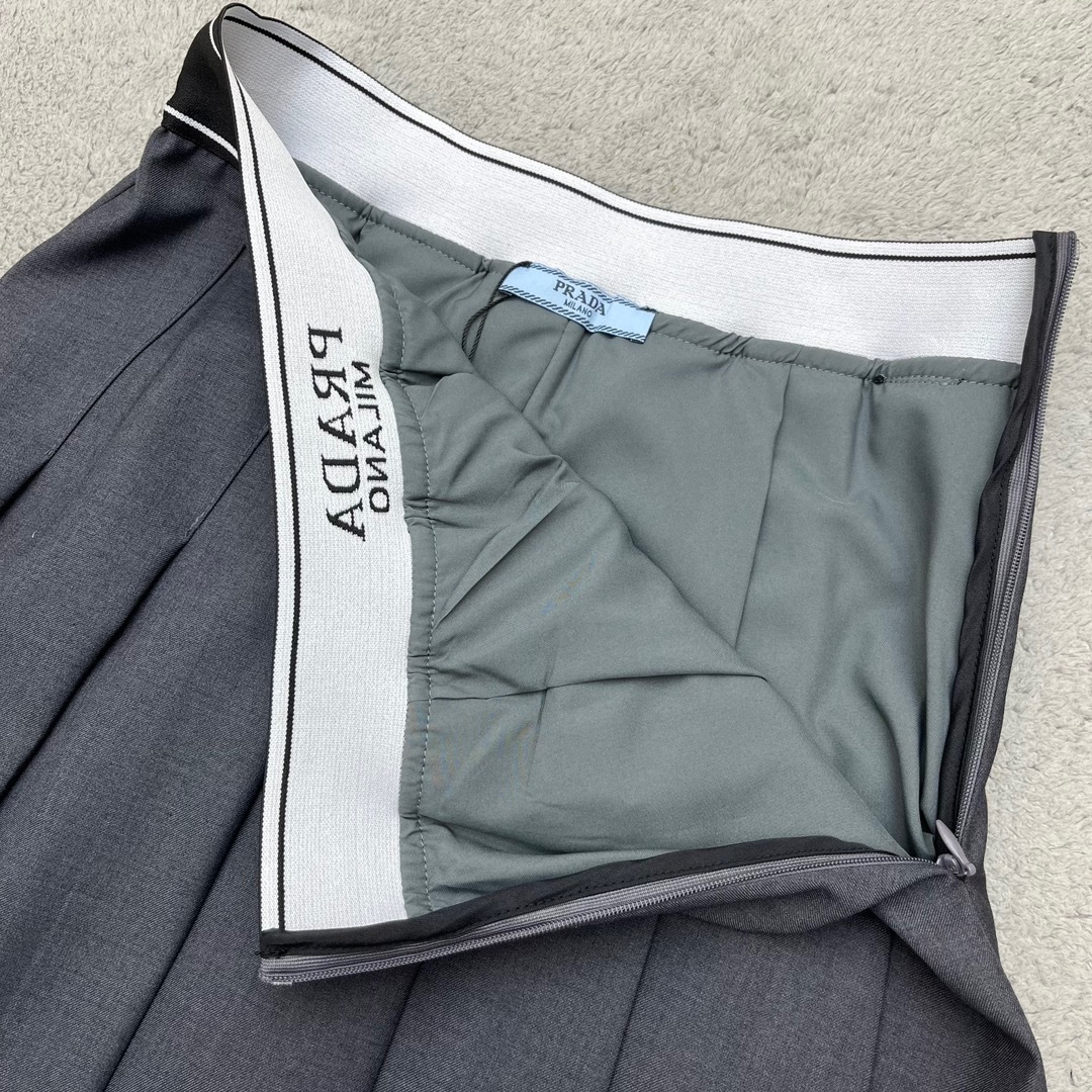 44811813-E074-46E0-99F2-854FB6BD7C68