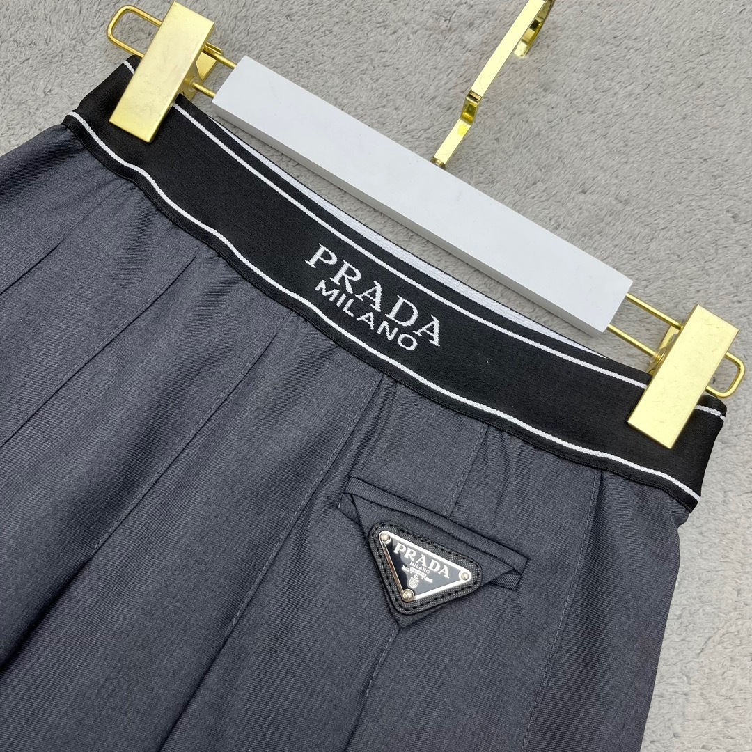 1C68351B-14C3-4D7A-A4CE-53082F88CE9F