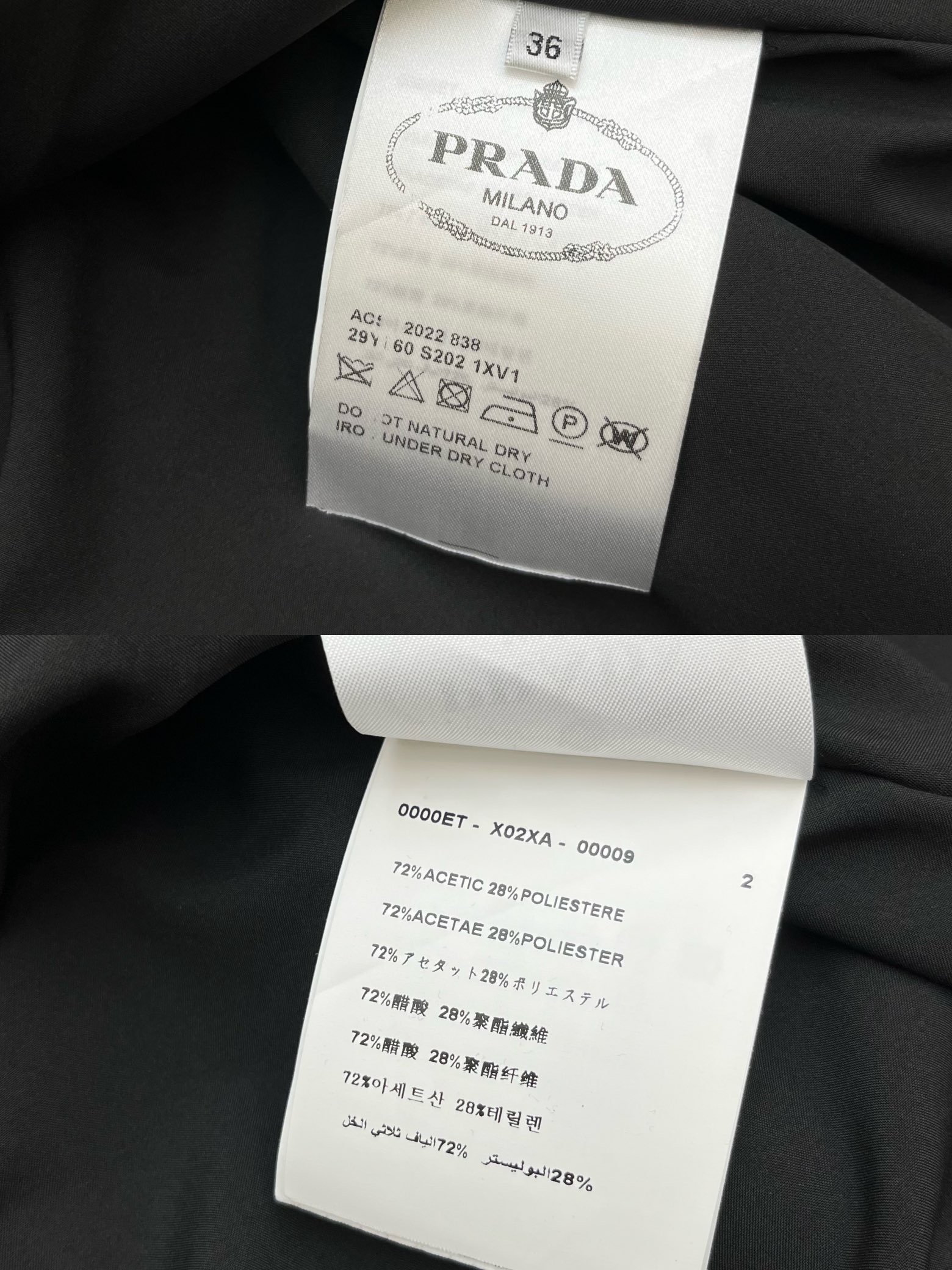 6A8FD63E-2C21-442E-A345-EDAE18FC570F