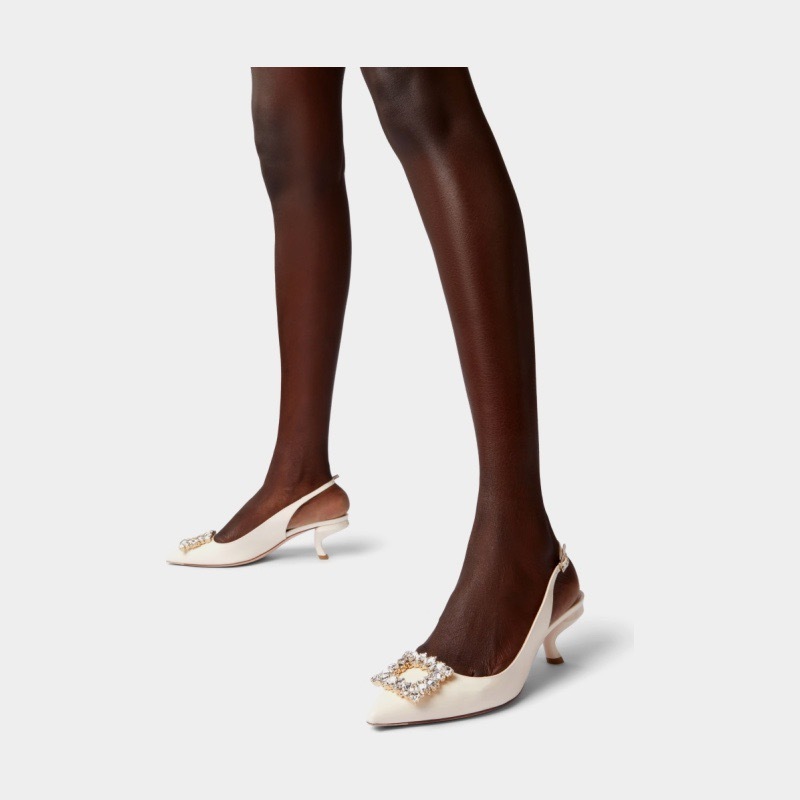 1CBF2C74-3BF0-4911-953E-5AFE43865DBB