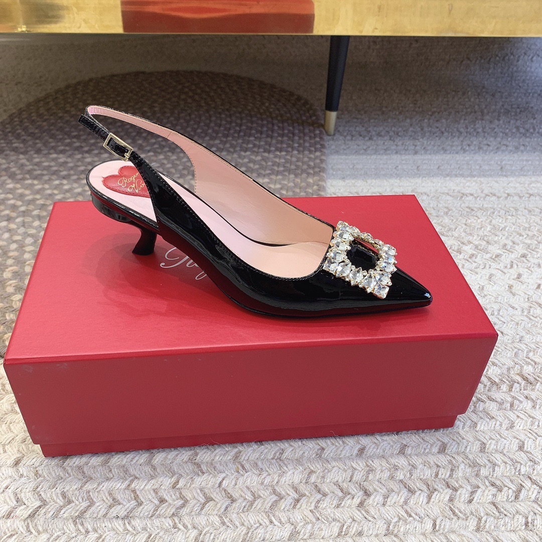 0662B6A1-48B4-4BB3-951F-BC5D63600861