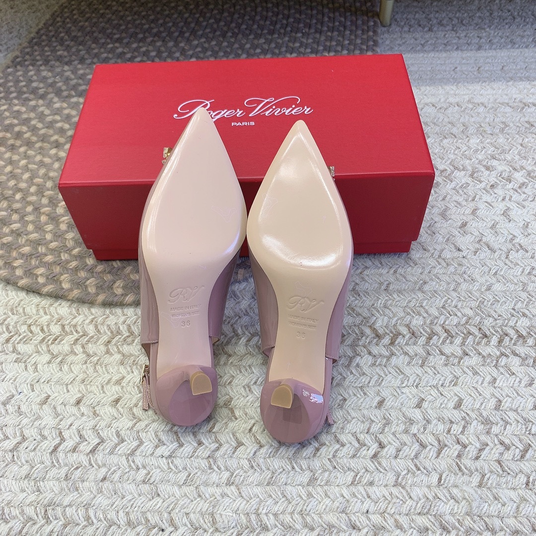 13B505BC-2730-4827-A096-F09ADB278526