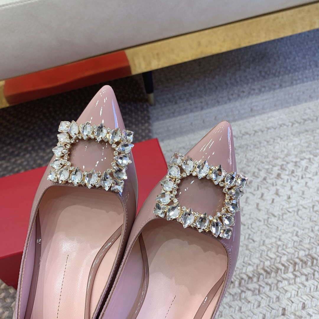 B1DB448D-391D-459D-884E-030B02B1CB4D