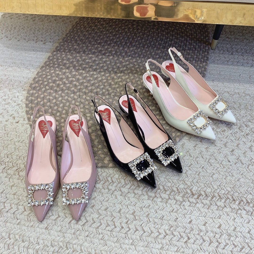 E1DDC7A0-0BD9-4D5C-BF96-55B68F12723C