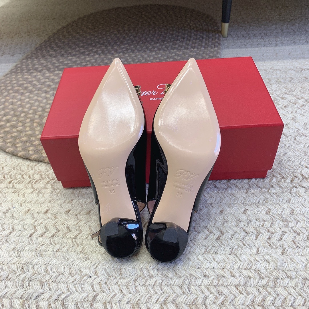 A17E3412-19A3-4F54-A571-E9F2ABE2E465