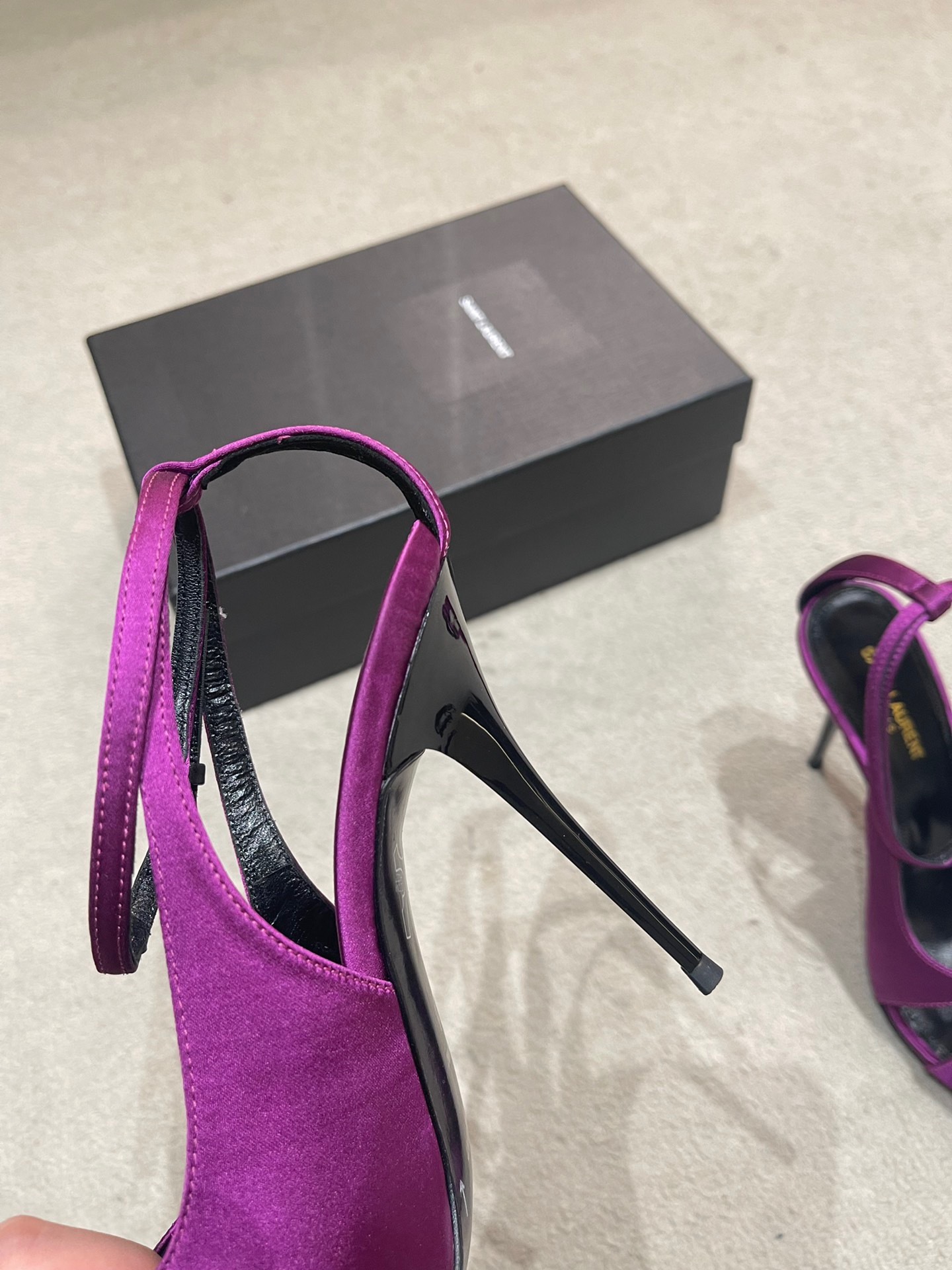 2D935145-2B73-48AB-ACC2-2FD6A1B1EB73